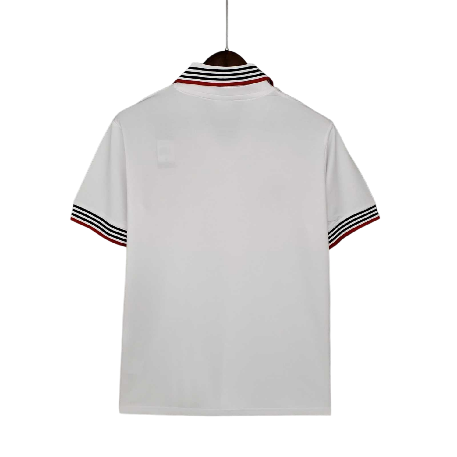 TKH-turbokithub-Retro Manchester United 75-80 Away Jersey