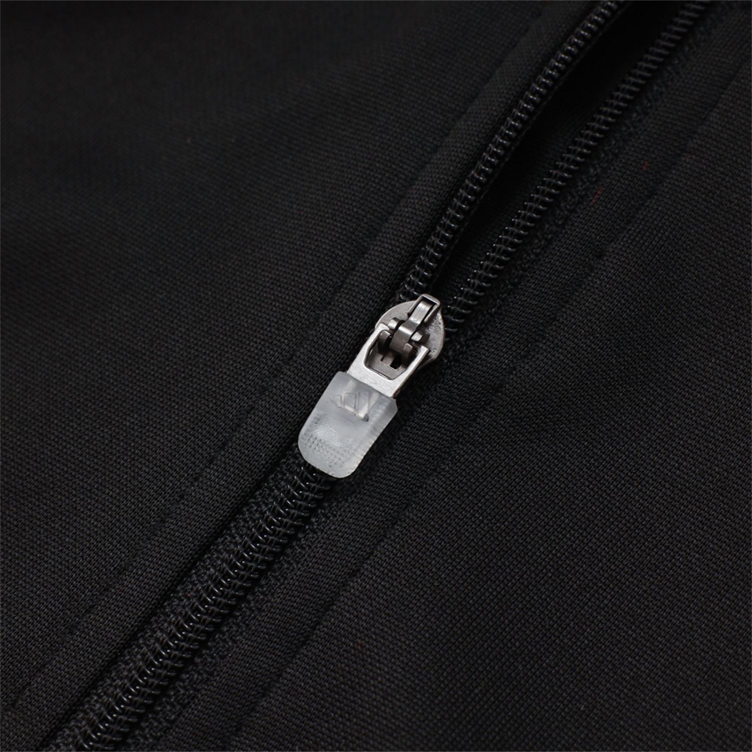 TKH-turbokithub-Manchester United 25-26 Originals Terrace Icon Jacket Training Tracksuit - Black