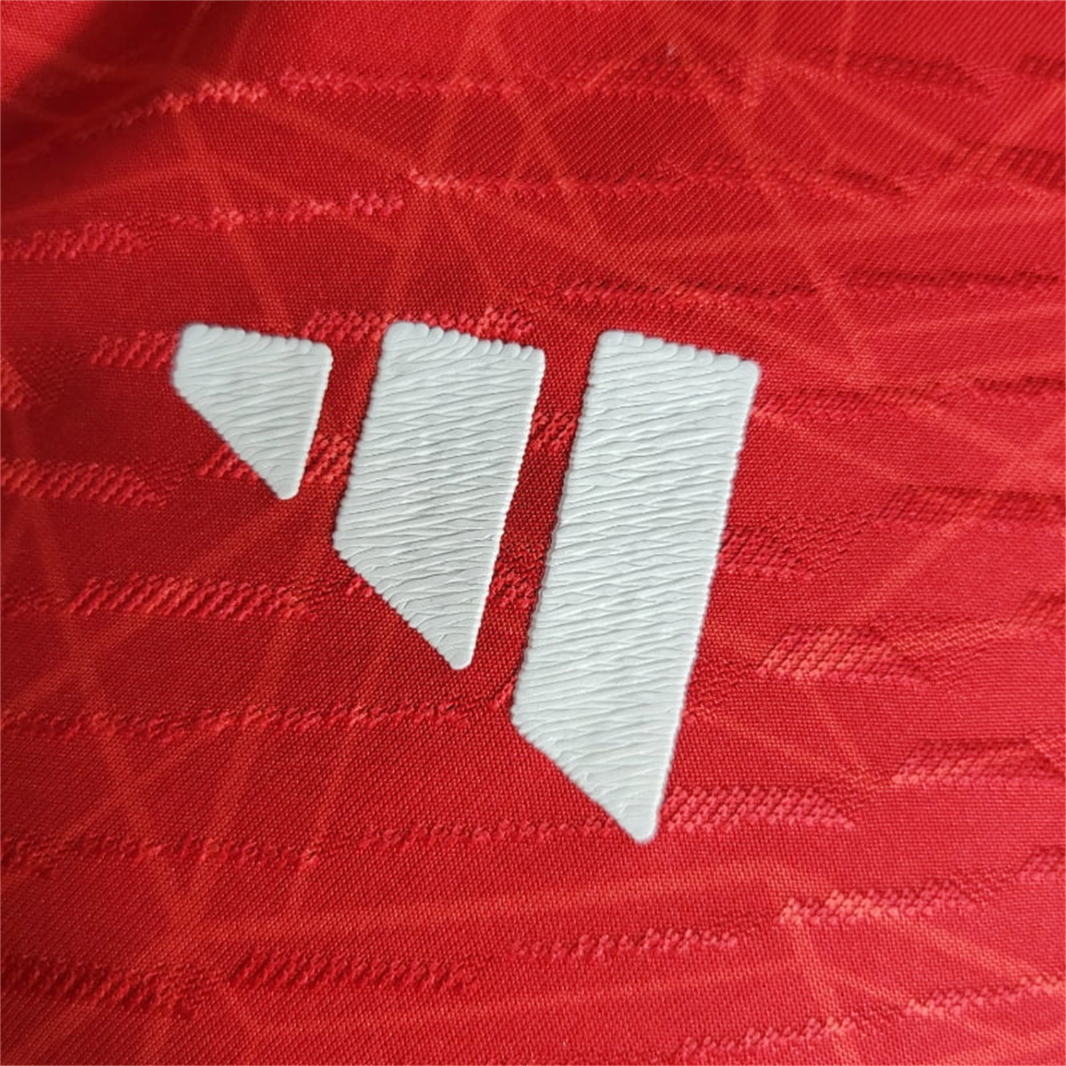TKH-turbokithub-Retro Manchester United 2023-24 Home Red Jersey - Player Version