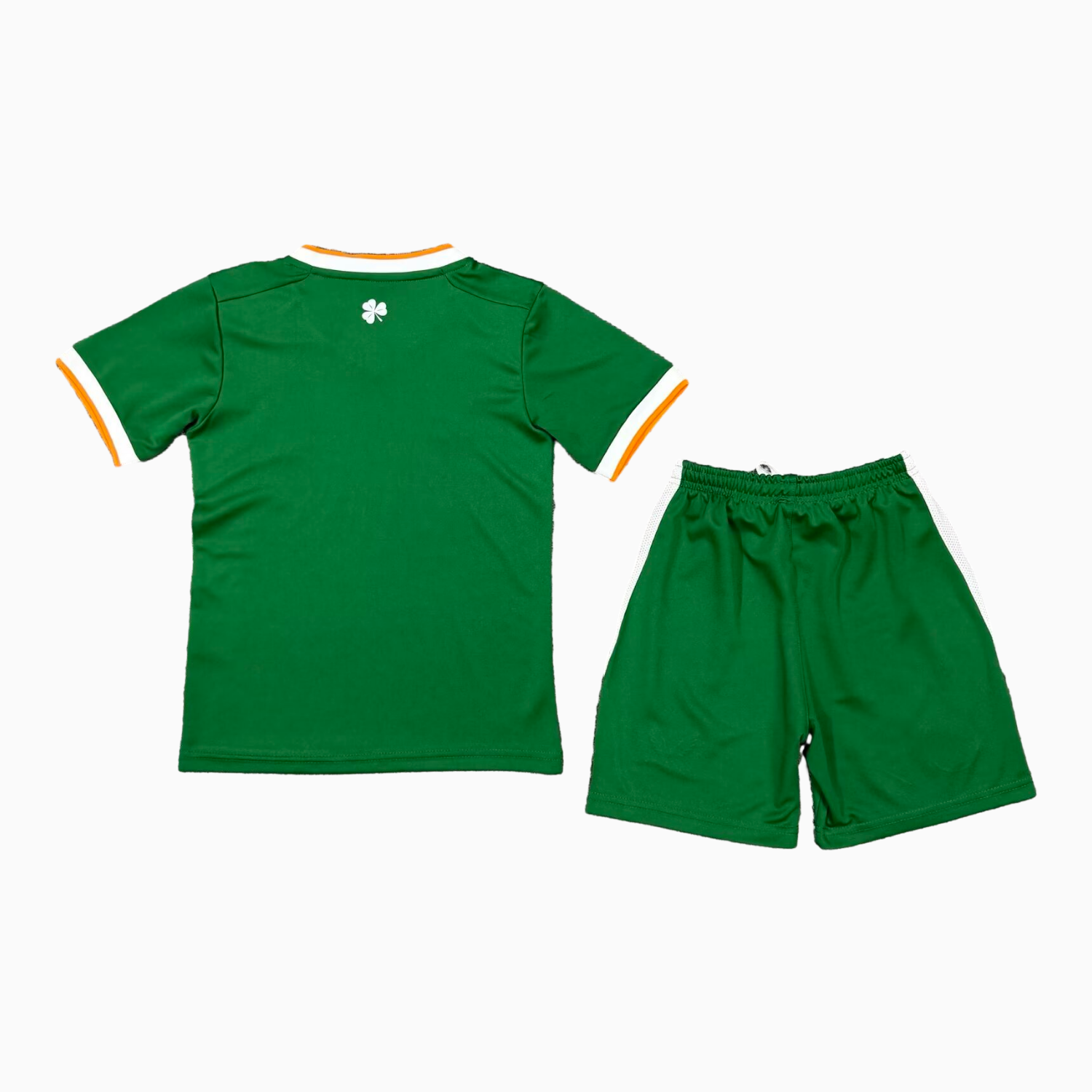 TKH-turbokithub-Ireland 2026 Home Kids Kit