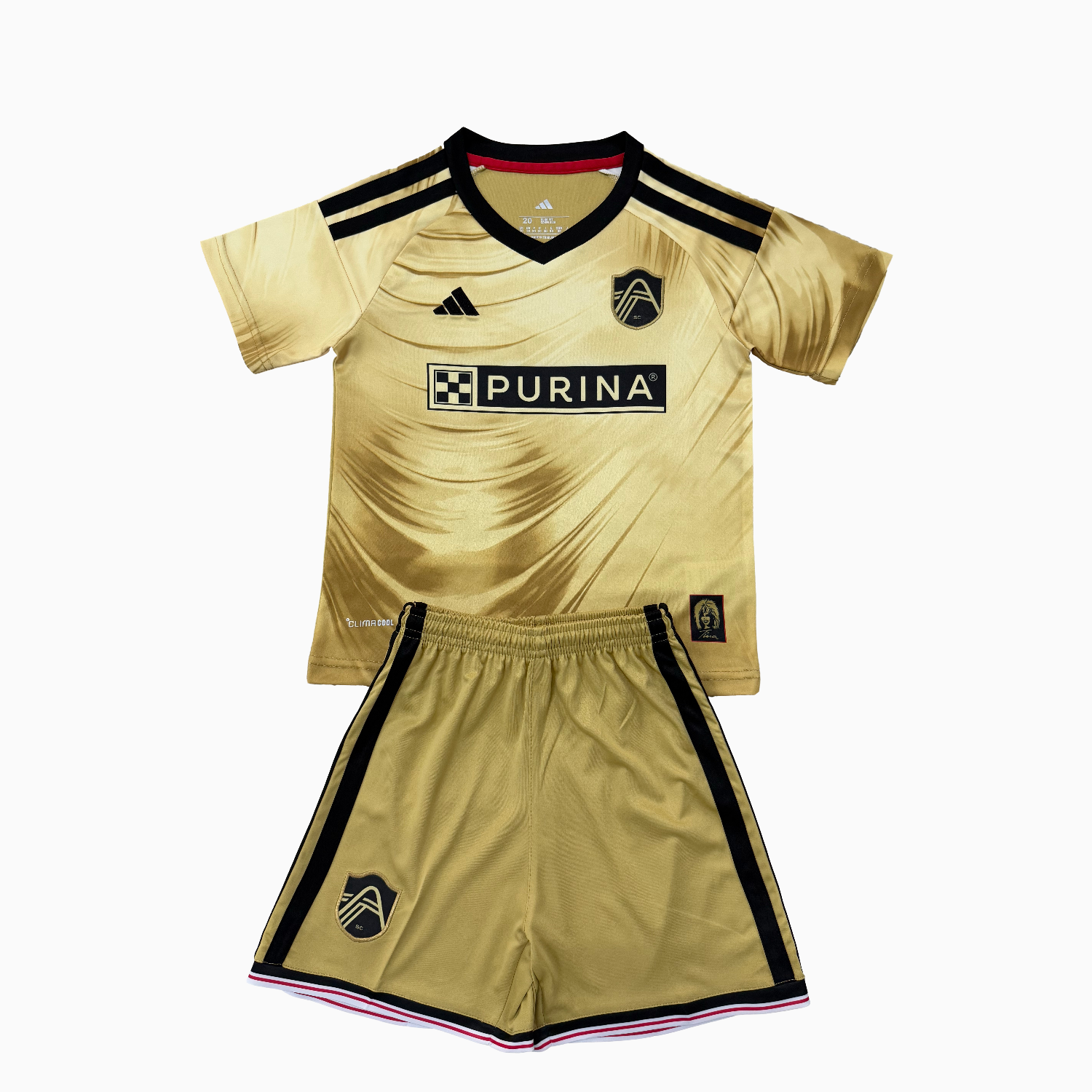 TKH-turbokithub-St. Louis City SC 26-27 Away Kids Kit