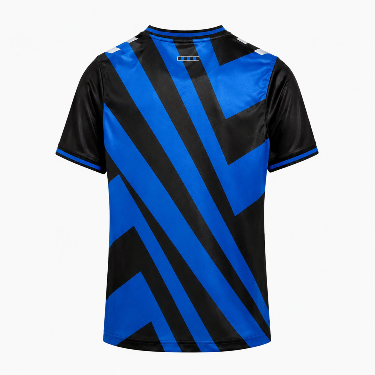 TKH-turbokithub-Hearts Heart of Midlothian 26-27 Third Jersey - Fans Version