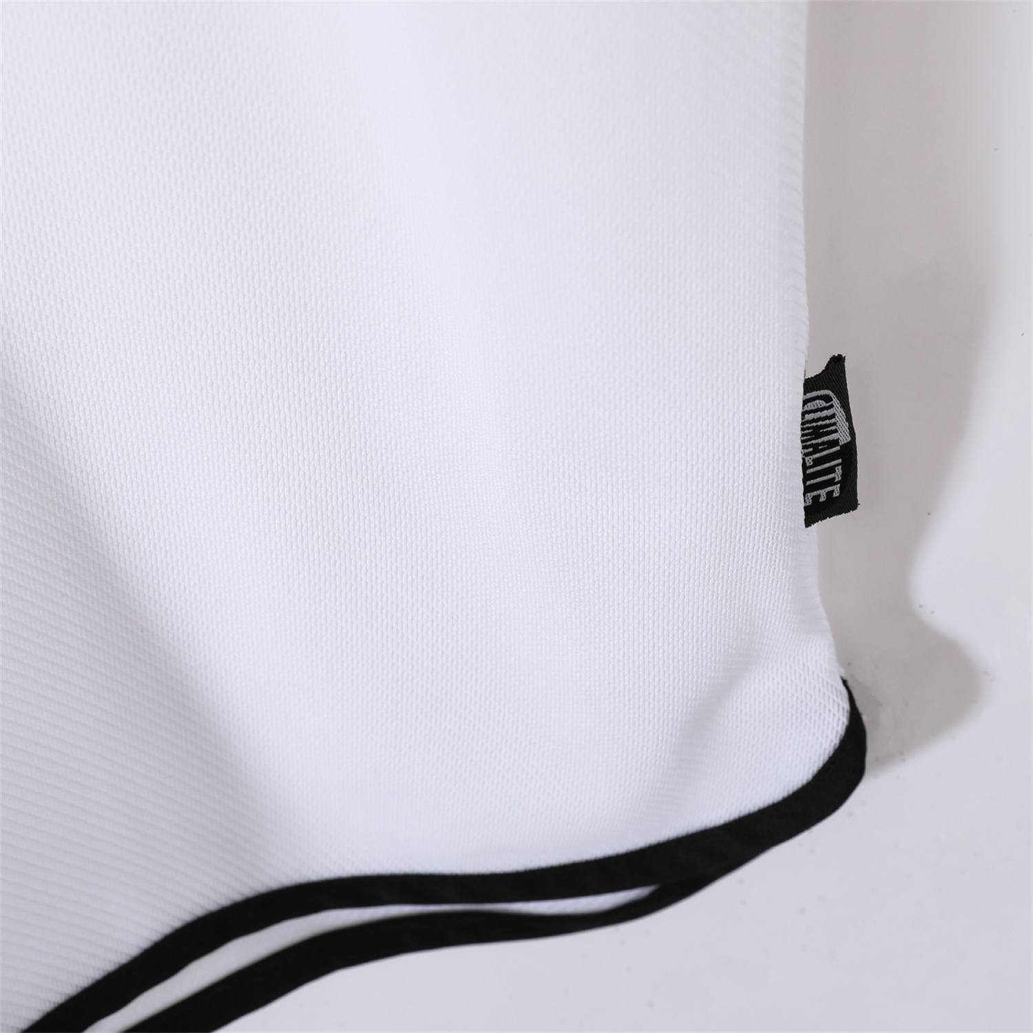 TKH-turbokithub-Retro Newcastle United 1999-00 Away Jersey