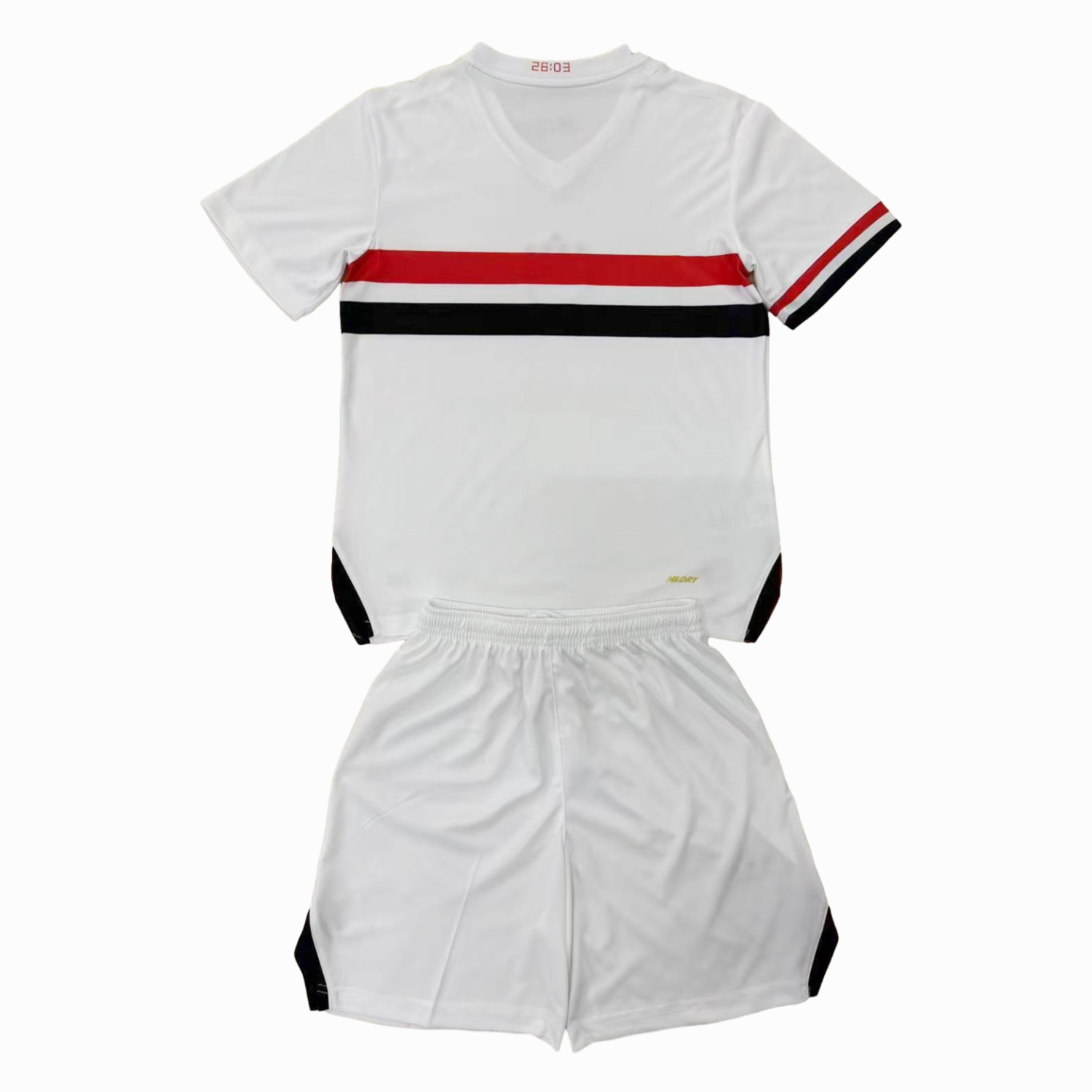 TKH-turbokithub-Sao Paulo 25-26 Home Kids Kit