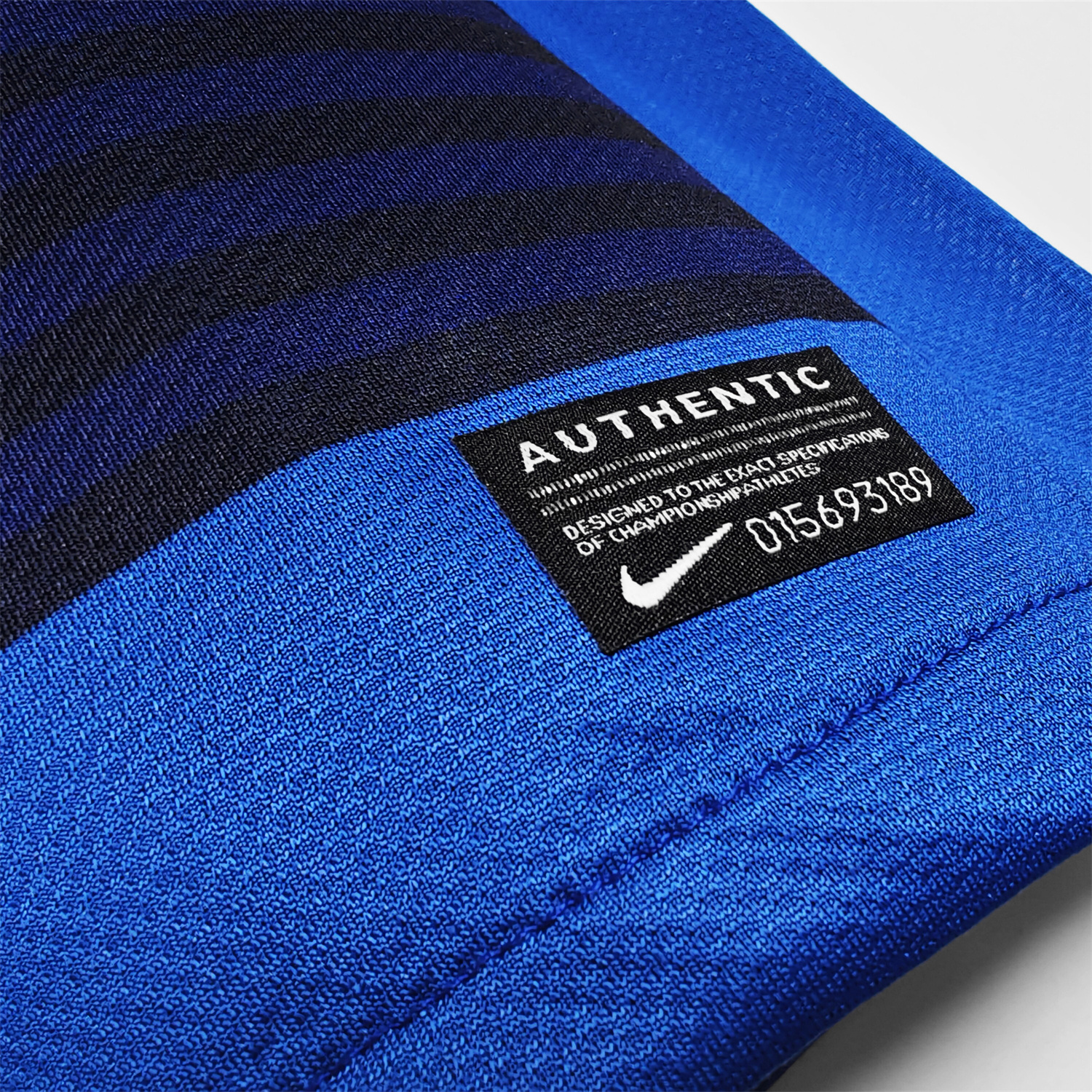 TKH-turbokithub-Retro Manchester United 2011-12 Away Jersey
