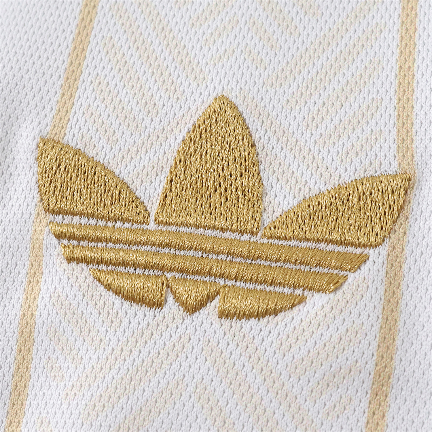 TKH-turbokithub-South Africa 2026 White Retro Style Jersey - Fans Version