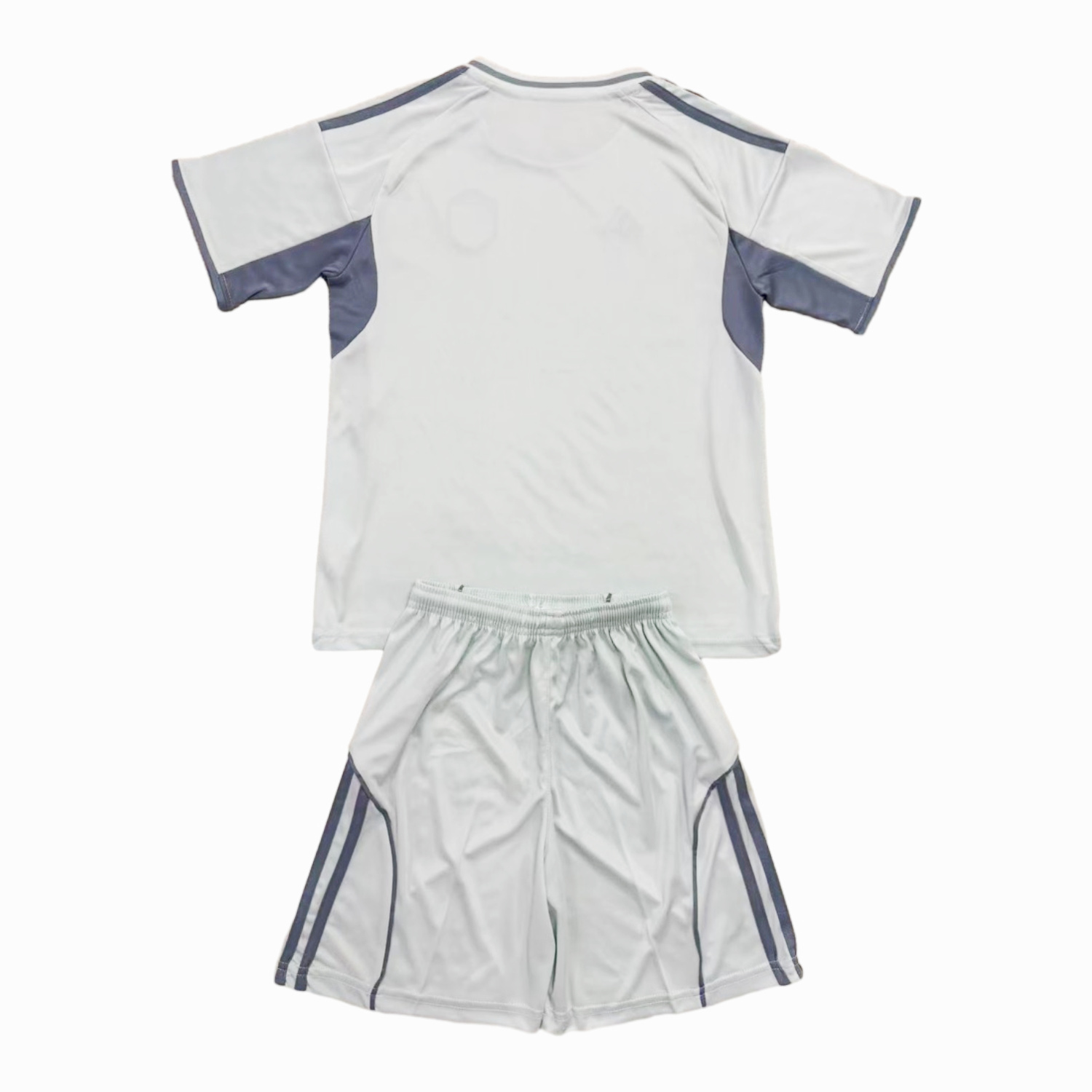 TKH-turbokithub-St. Louis City 25-26 Pre-Match Training Kids Kit