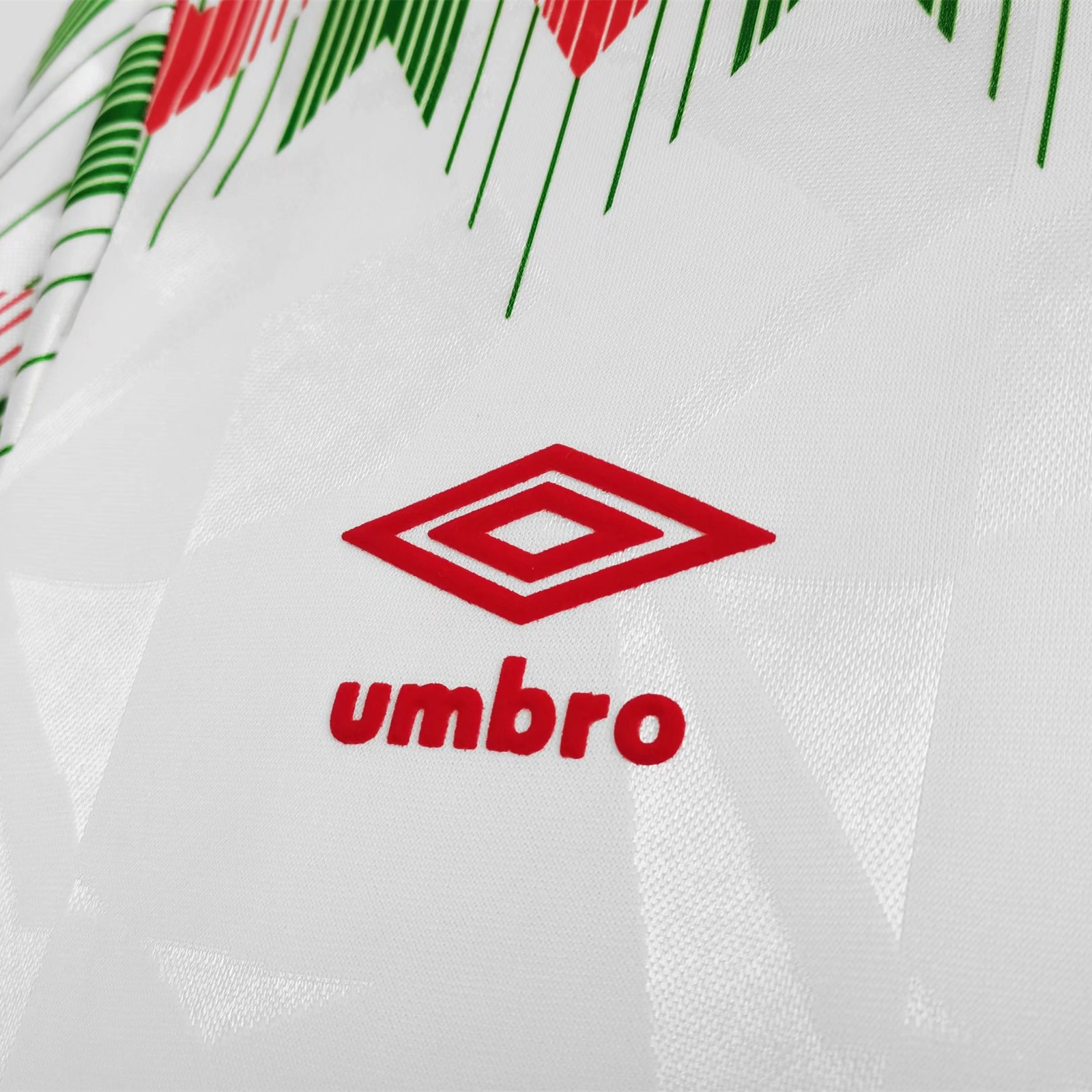 TKH-turbokithub-Retro Wales 1990-92 Away Stadium Jersey