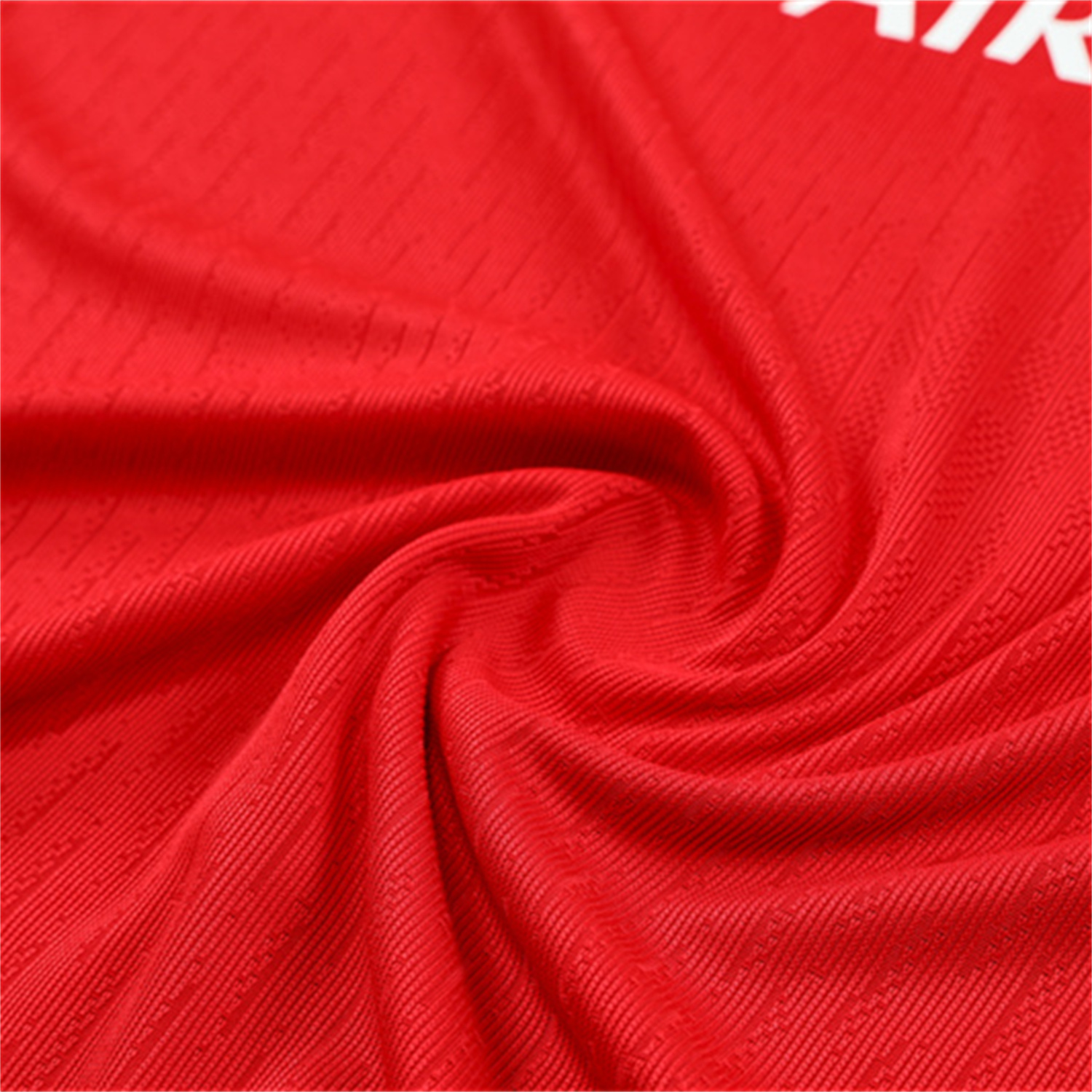 TKH-turbokithub-Paris Saint-Germain PSG 25-26 Long Sleeves Training Set - Red Top & Royal Blue Pants