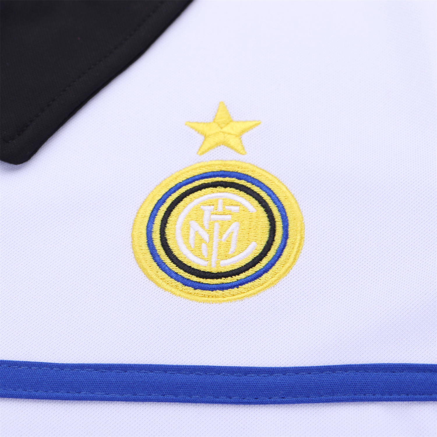 TKH-turbokithub-Retro Inter Milan 1998-99 Away Kids Kit