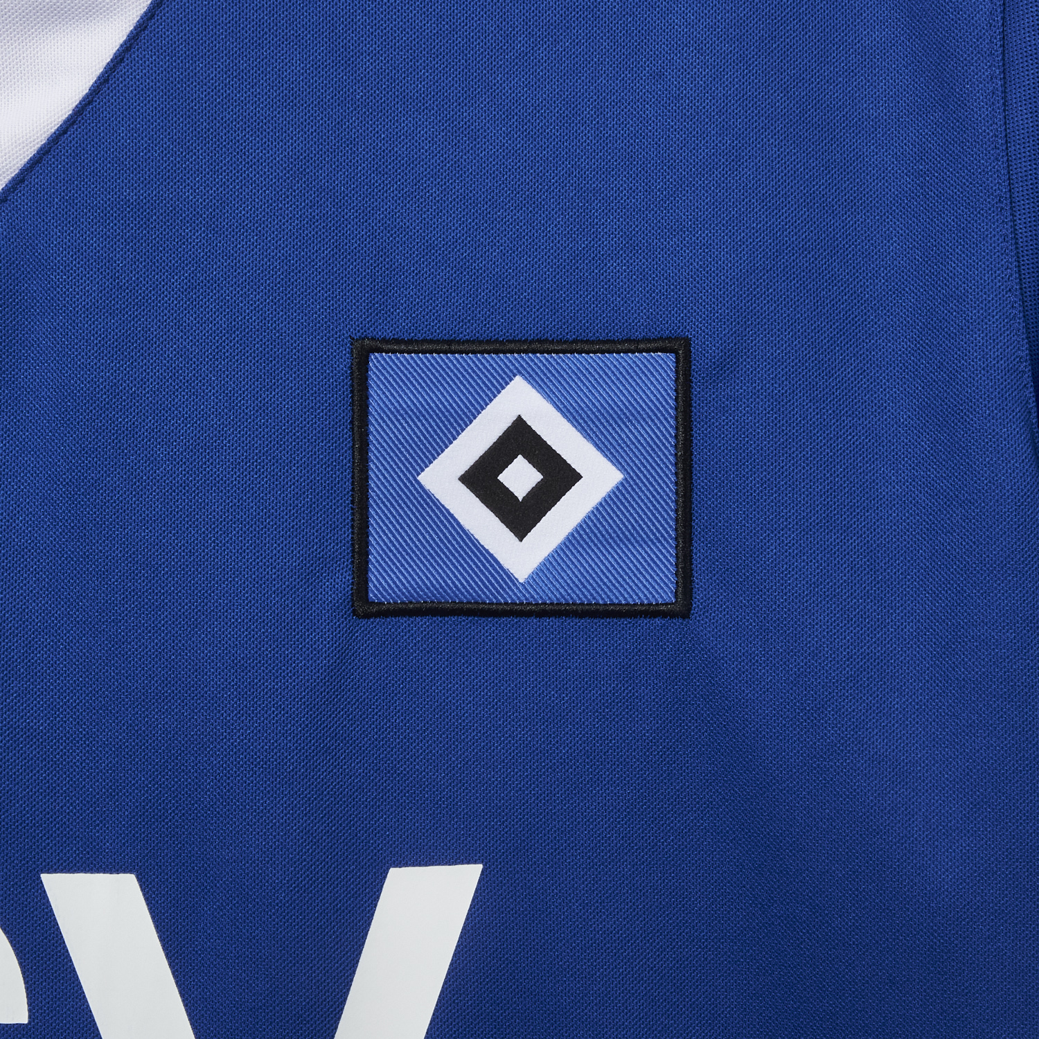 TKH-turbokithub-Retro Hamburger SV 1979 Away Blue Jersey