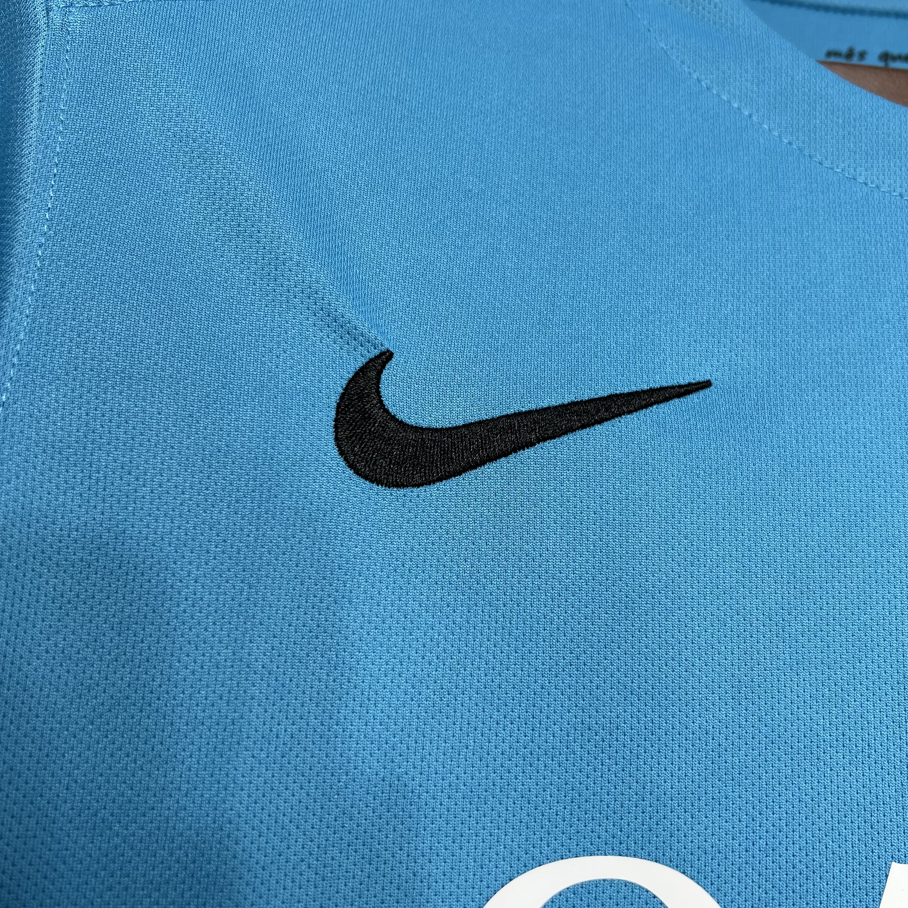 TKH-turbokithub-Retro Barcelona 15-16 Third Jersey