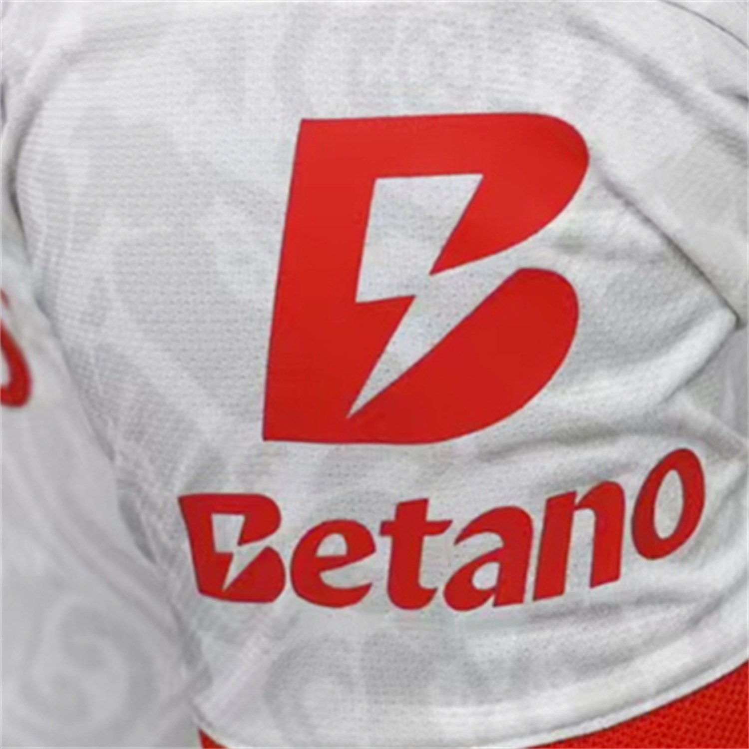 TKH-turbokithub-Benfica 26-27 Away Jersey - Player Version