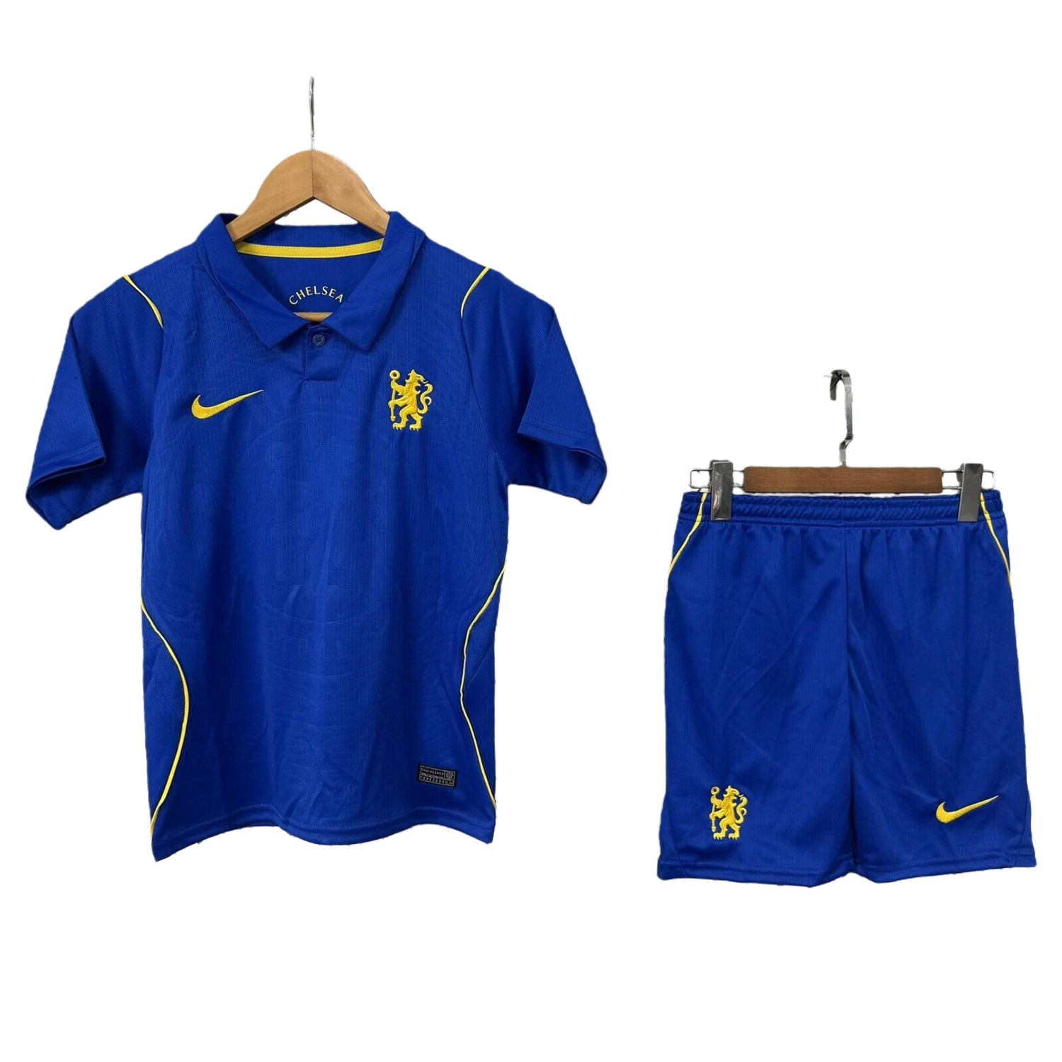 TKH-turbokithub-C.H.E.L.S.E.A 26-27 Home Kids Kit