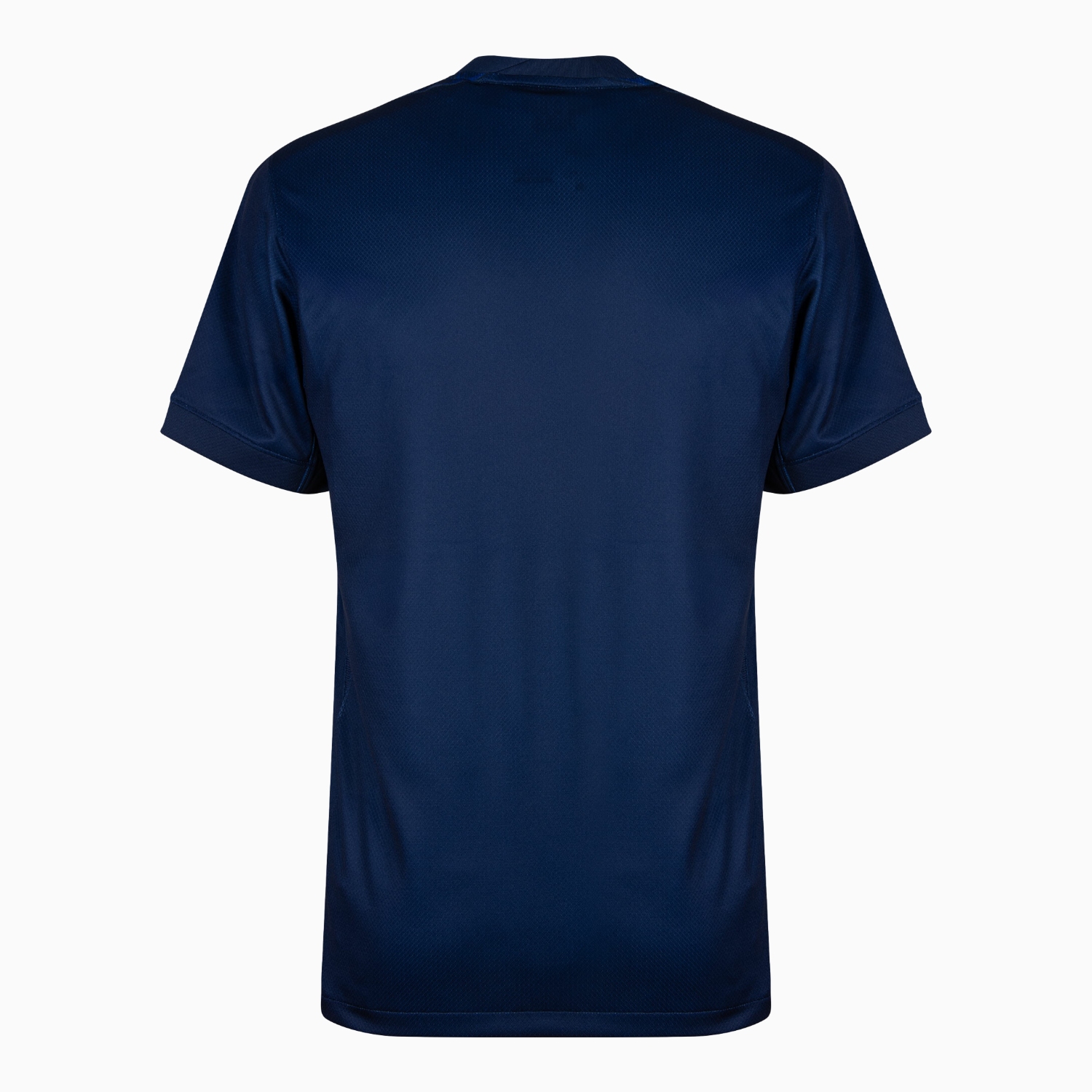 TKH-turbokithub-Paris Saint-Germain PSG 25-26 Home Jersey - Fans Version
