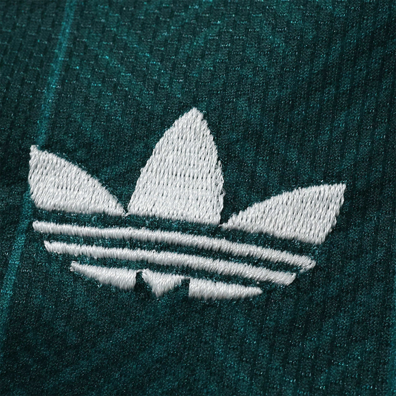 TKH-turbokithub-South Africa 2026 Away Kids Kit