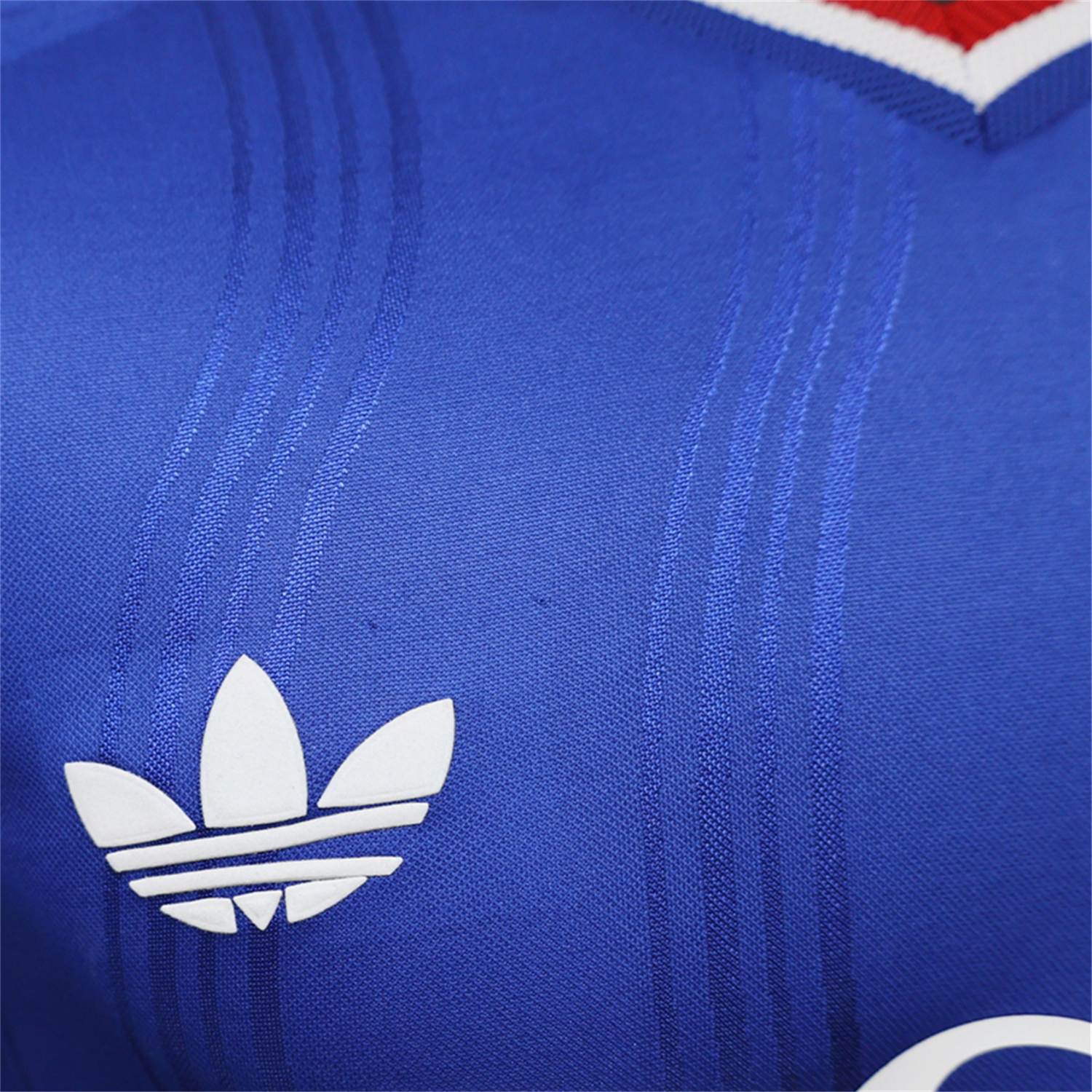 TKH-turbokithub-Manchester United 26-27 Away Jersey - Player Version