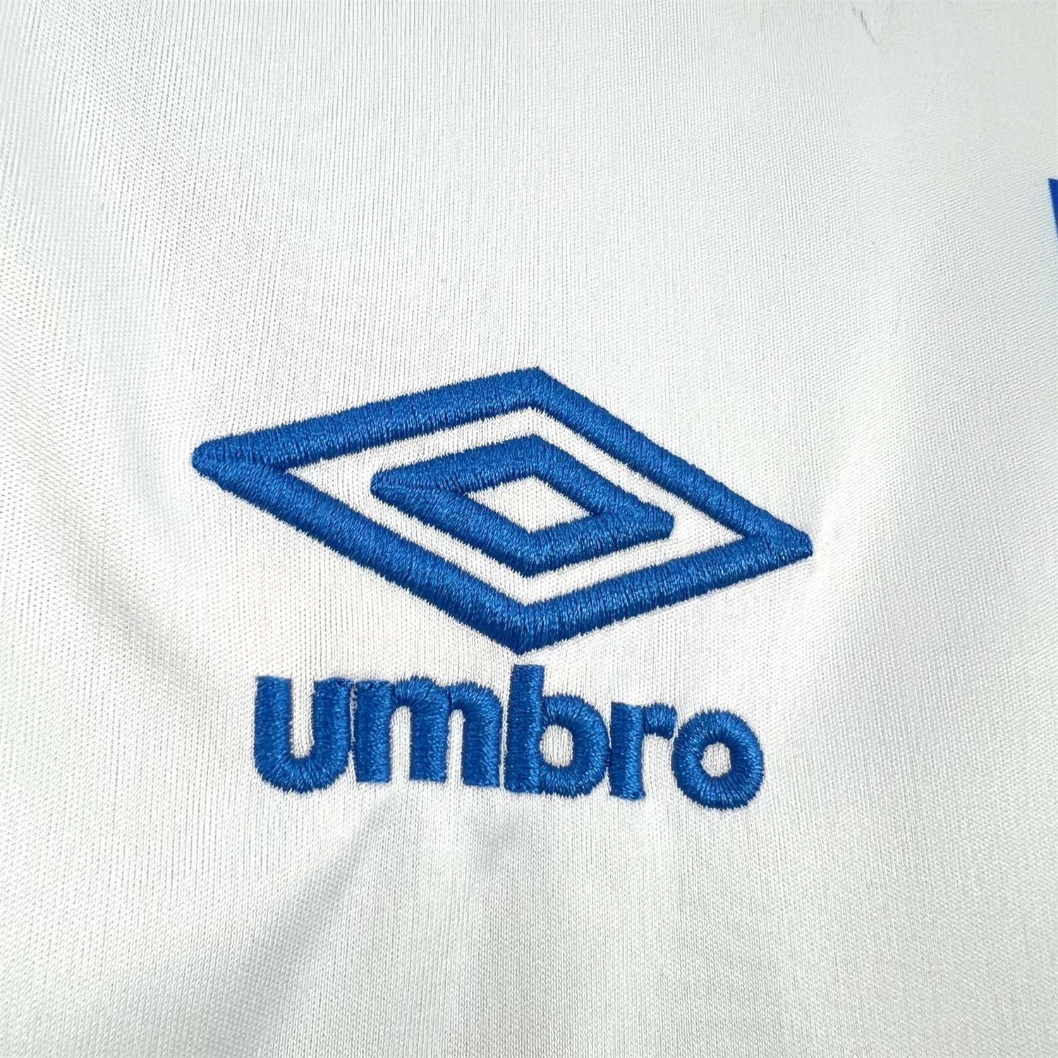TKH-turbokithub-Congo 26-27 Away Jersey - Fans Version