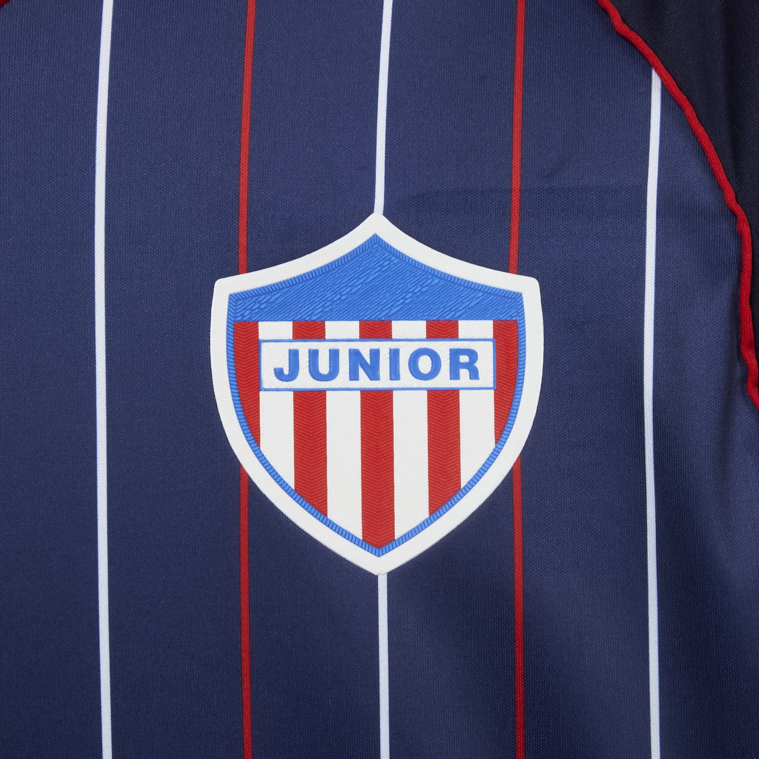 TKH-turbokithub-Club Junior 2026 Away Unsponsored Jersey - Fans Version