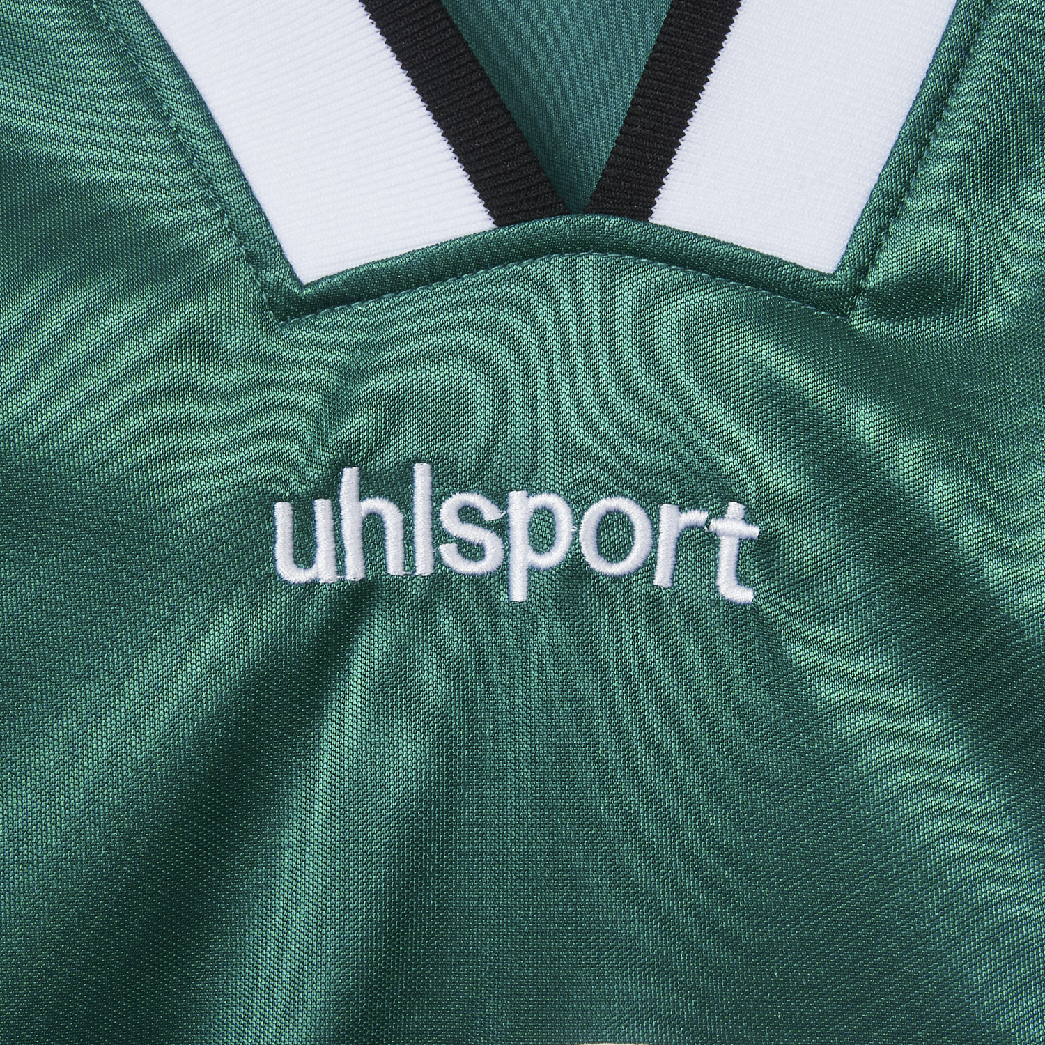 TKH-turbokithub-Retro Hamburger SV 1996-97 Third Jersey
