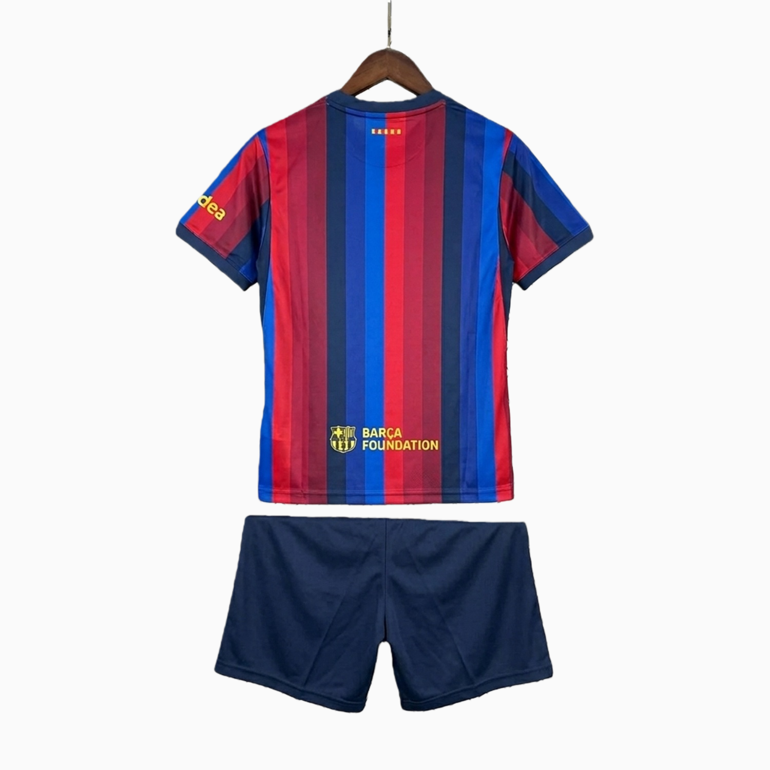 TKH-turbokithub-Barcelona 26-27 Spotify Home Kids Kit