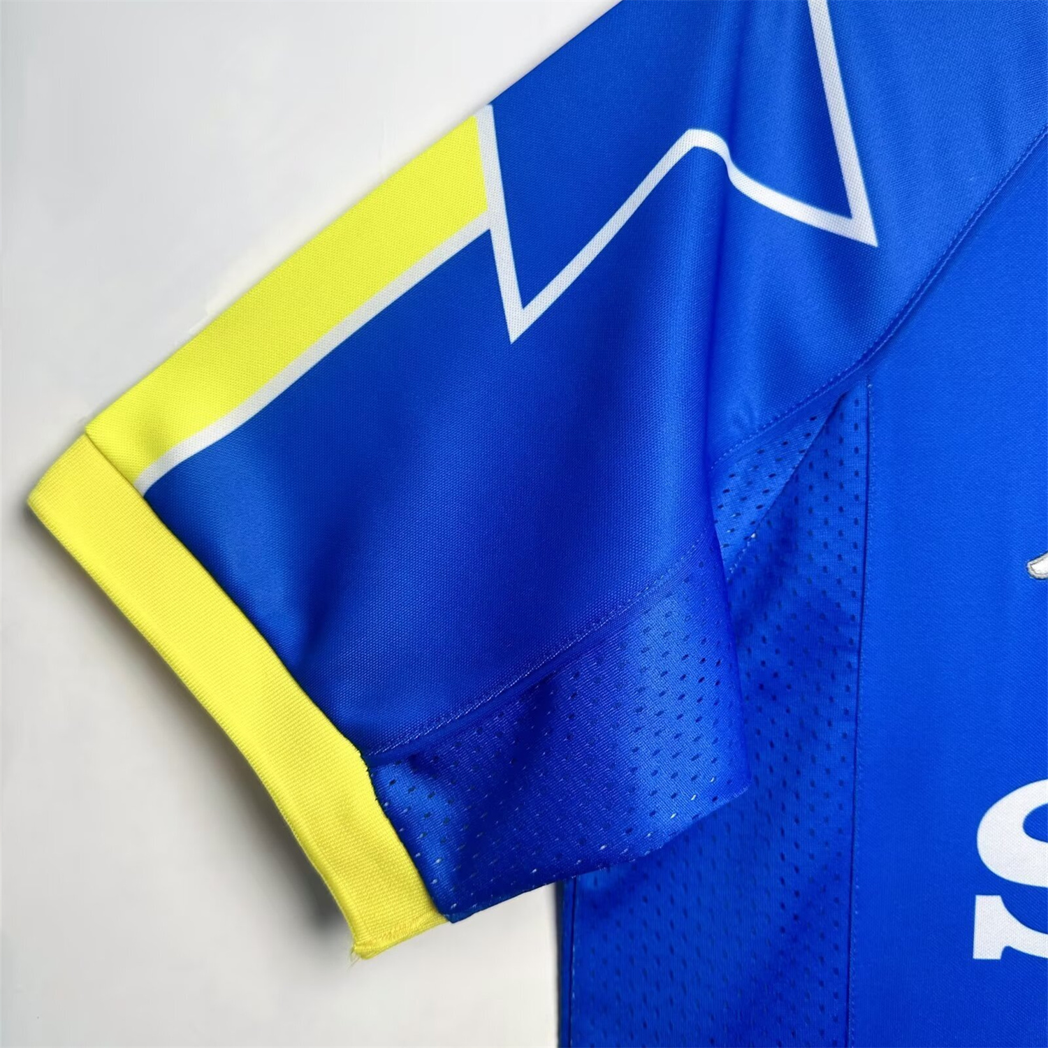 TKH-turbokithub-Retro Juventus 1997-99 Third Jersey