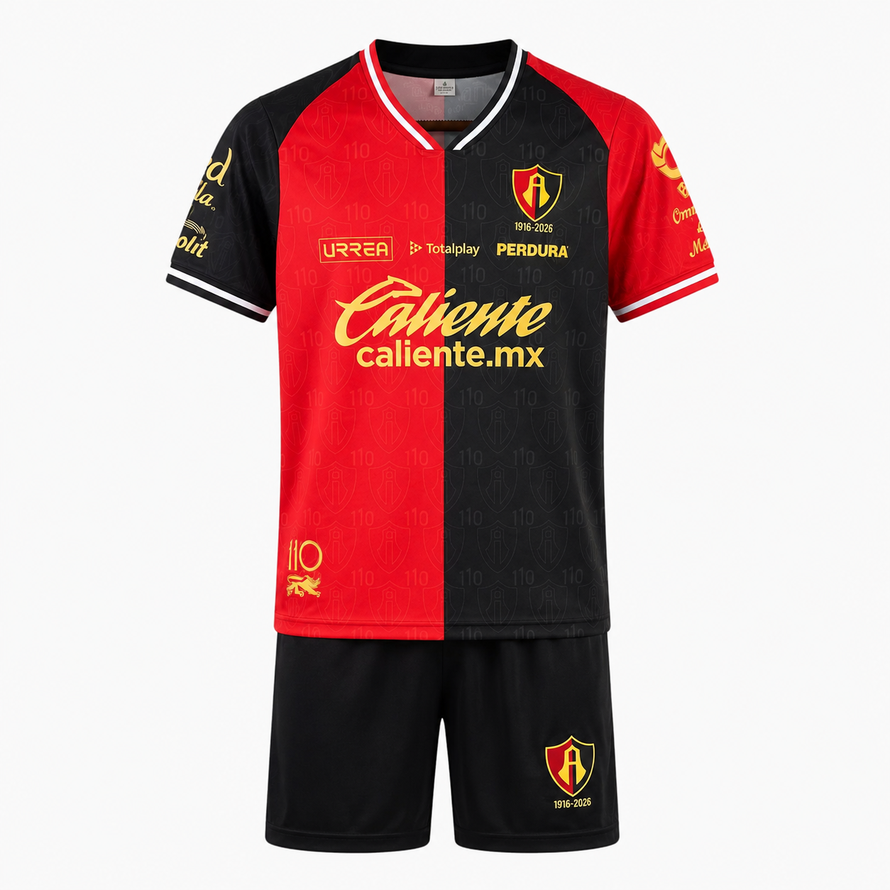 TKH-turbokithub-Atlas 26-27 Home Kids Kit