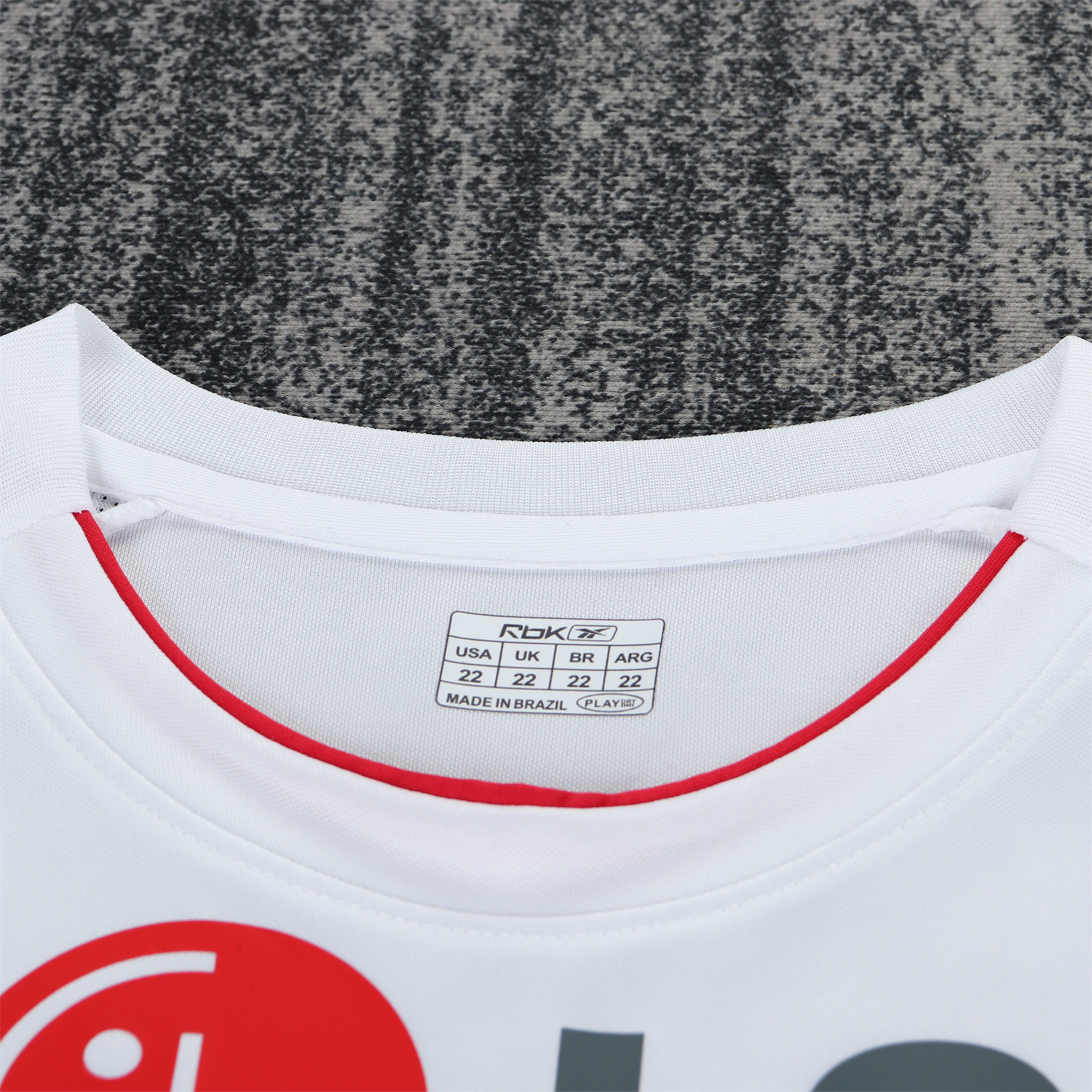 TKH-turbokithub-Retro Sao Paulo 2007-08 Home Kids Kit