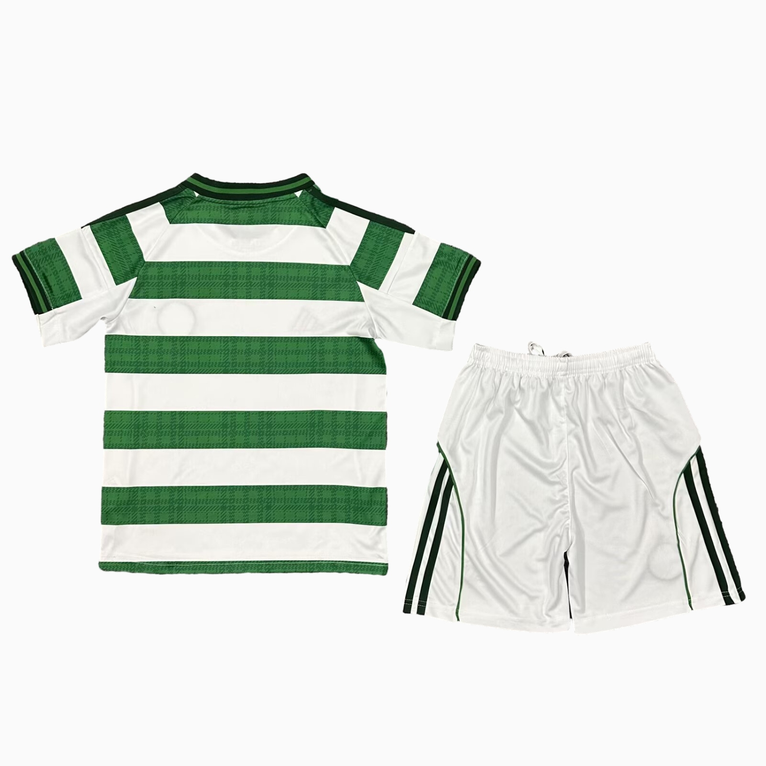 TKH-turbokithub-Celtic 25-26 Home Kids Kit