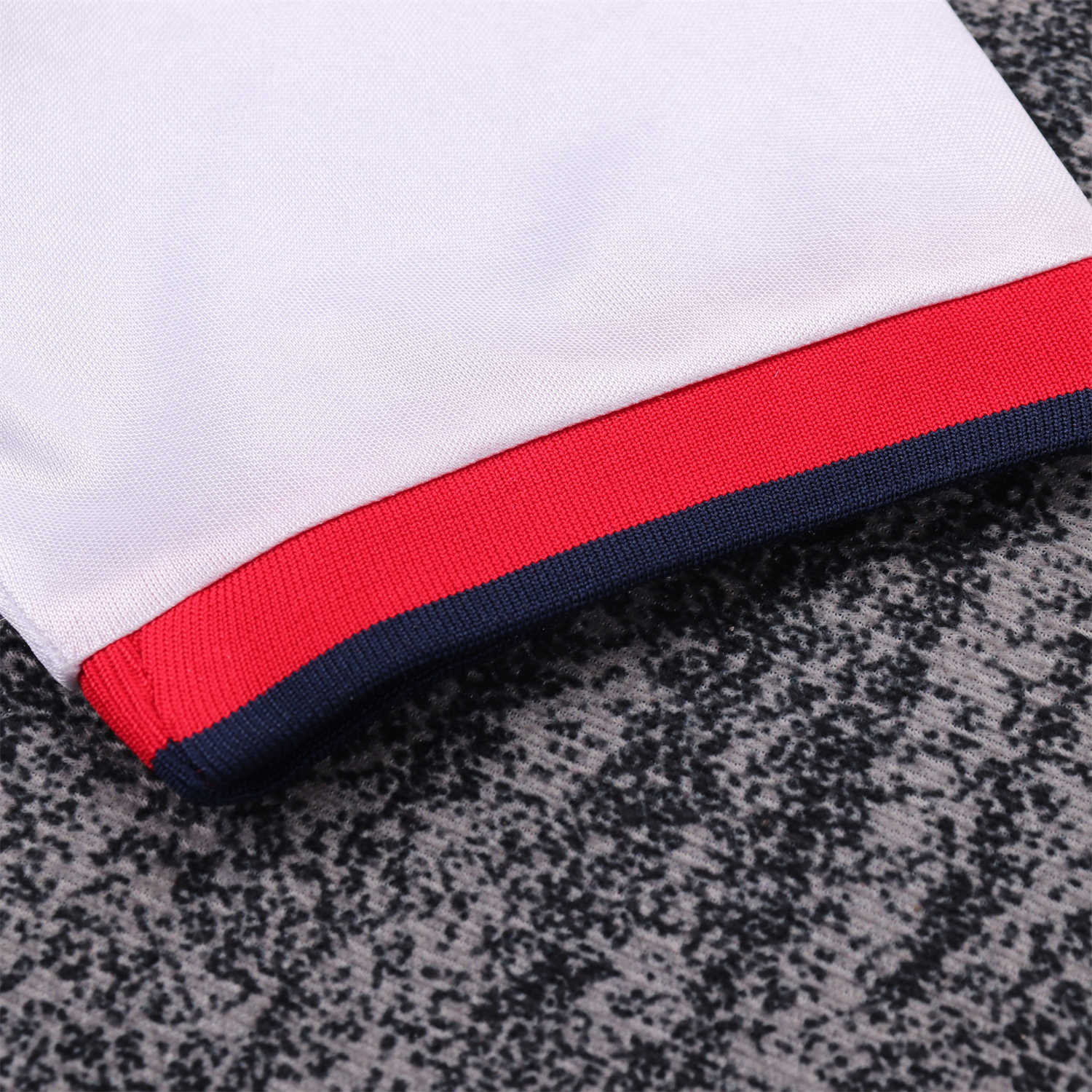 TKH-turbokithub-Retro Arsenal 1998-99 Home Kids Kit