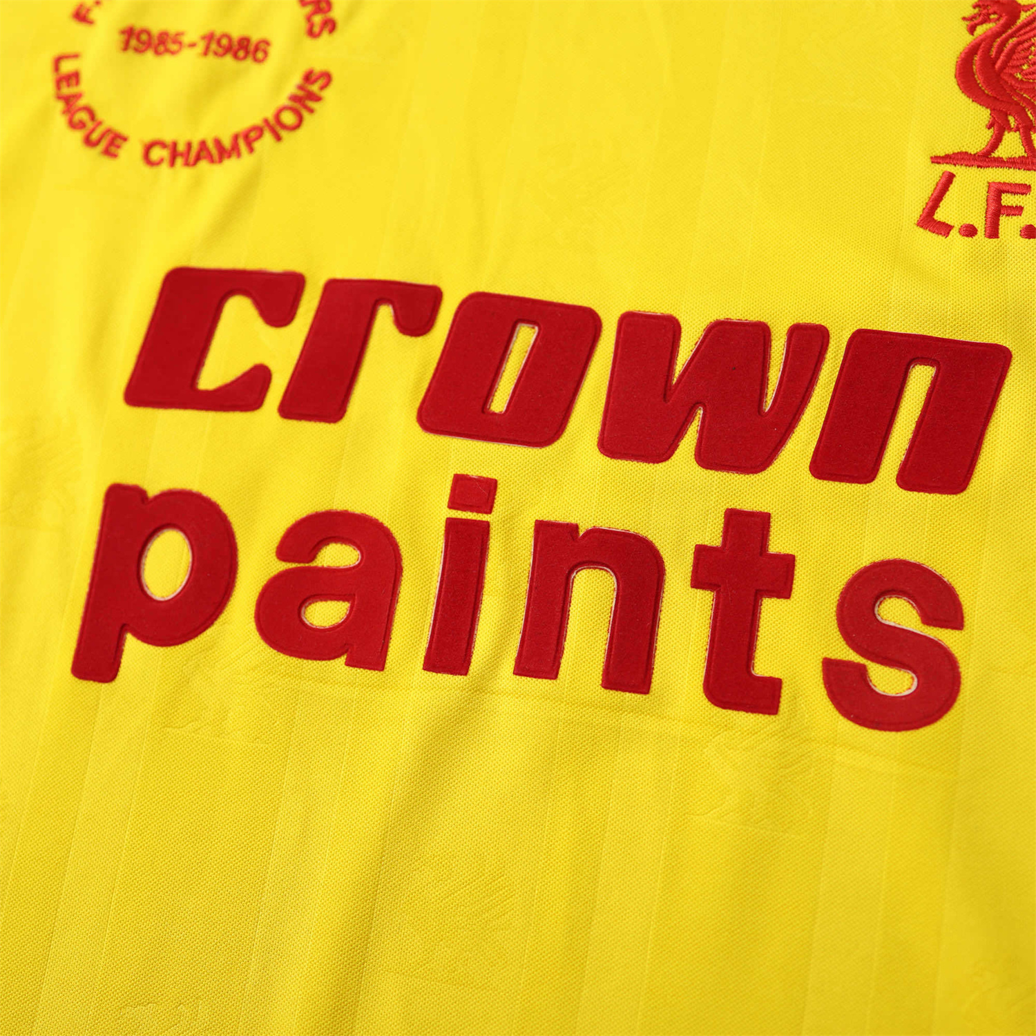 TKH-turbokithub-Retro Liver.pool 1986-87 Third Jersey