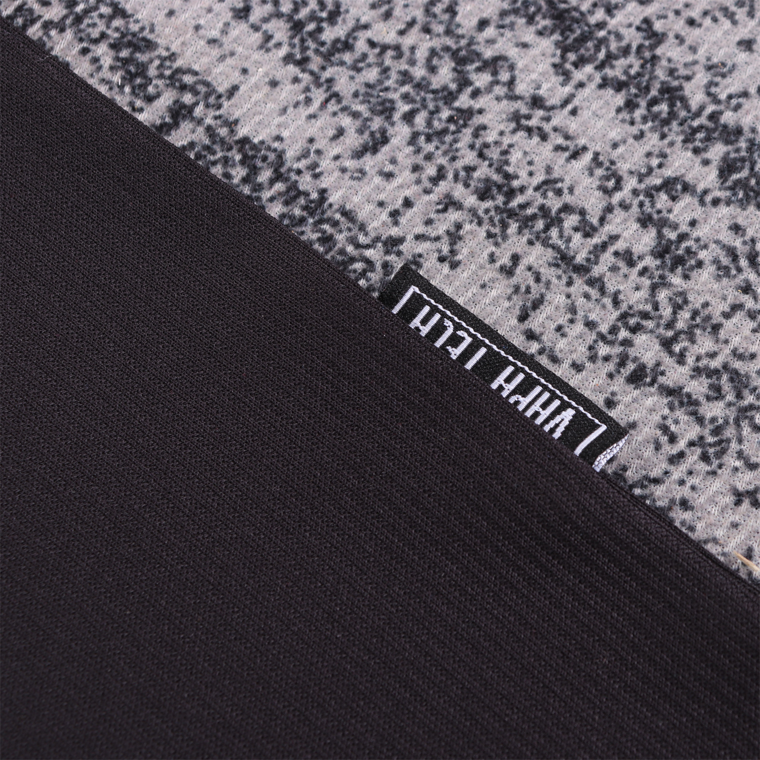 TKH-turbokithub-Retro Manchester United 1998-99 Away Kids Kit