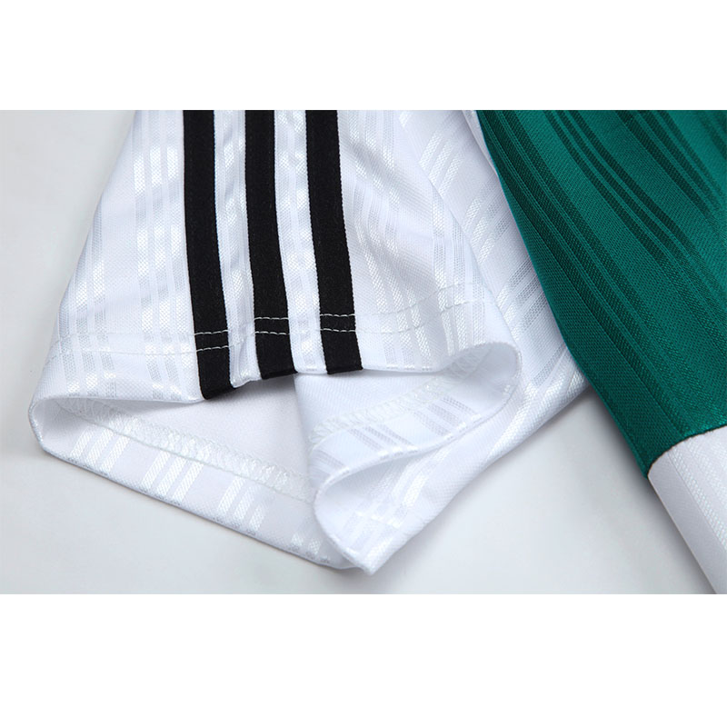 TKH-turbokithub-Retro Liver.pool 1995-96 Away Stadium Jersey