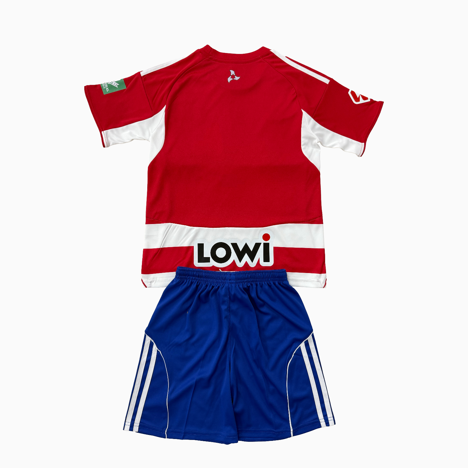 TKH-turbokithub-Granada 25-26 Home Kids Kit