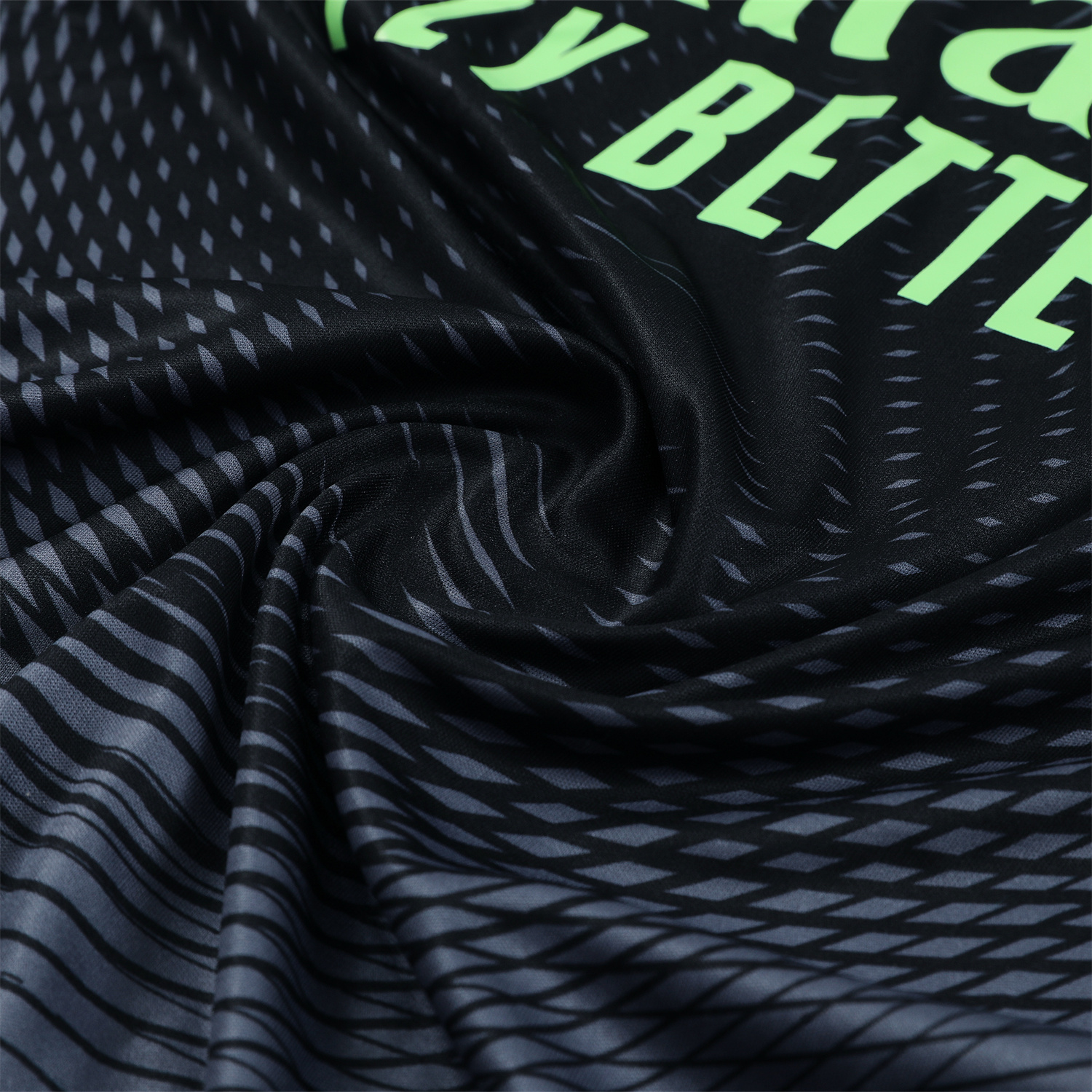 TKH-turbokithub-Real Madrid 25-26 Short-Sleeve Training Set - Deep Gray Top & Gray Shorts