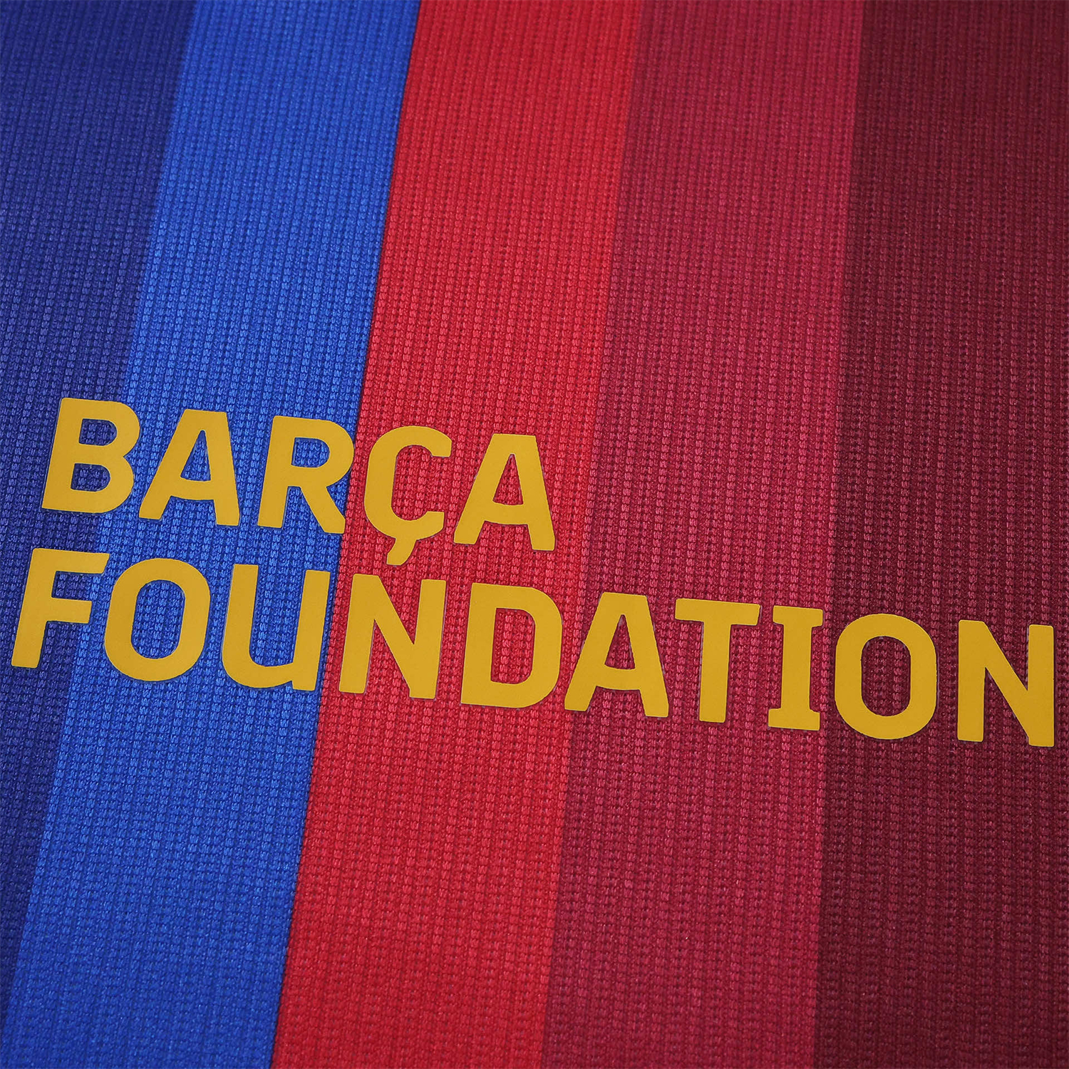 TKH-turbokithub-Barcelona 26-27 Home Kids Kit