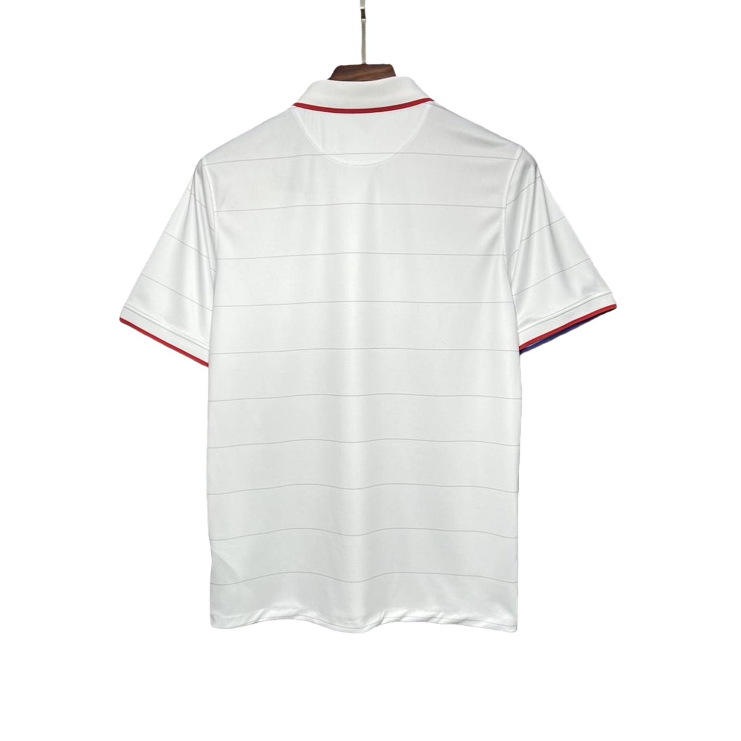 TKH-turbokithub-Retro United States USA 2014 Home Stadium Jersey