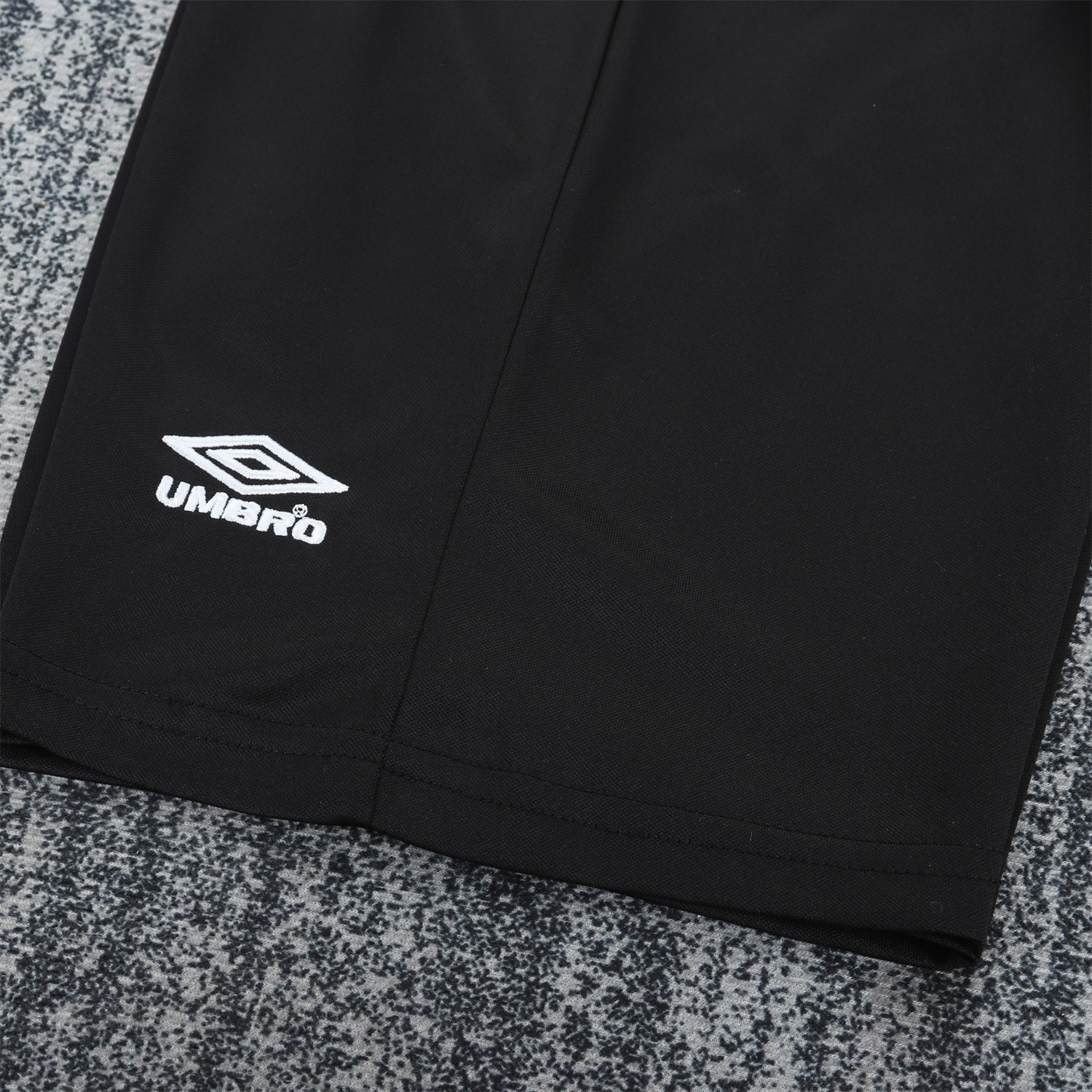 TKH-turbokithub-Retro Manchester United 1999-00 Away Kids Kit