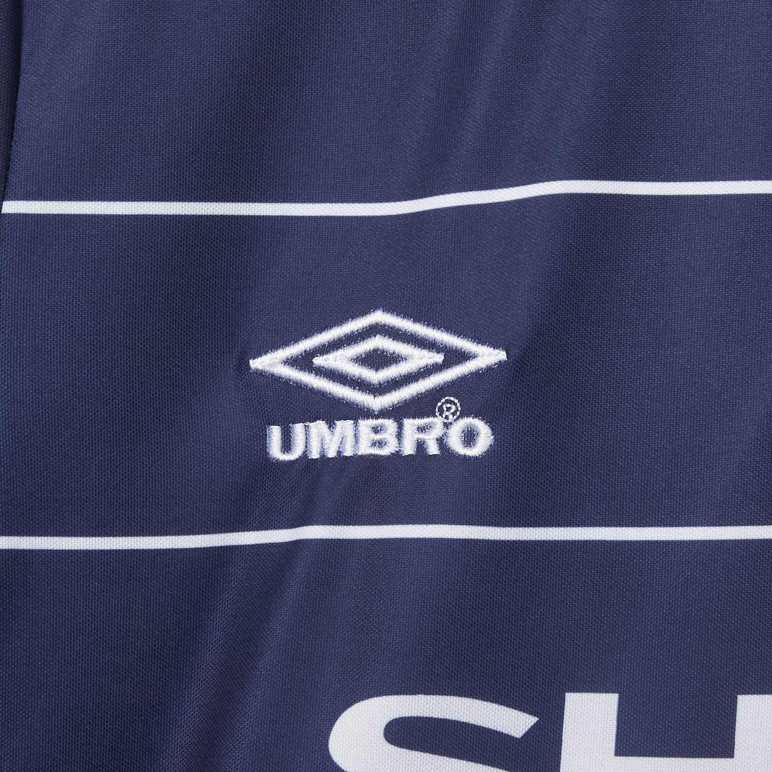 TKH-turbokithub-Retro Manchester United 1999-00 Third Jersey