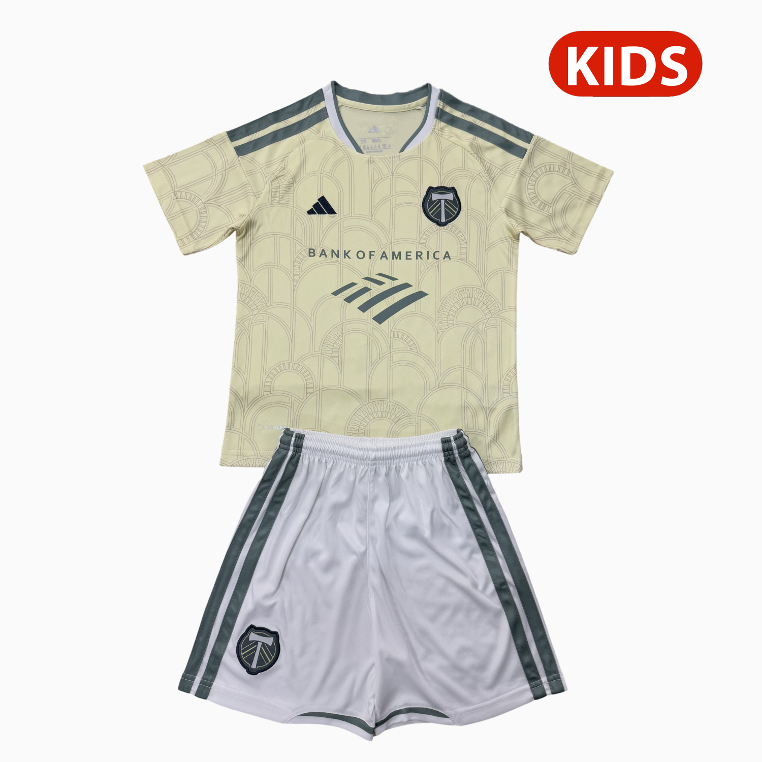 TKH-turbokithub-Portland Timbers 25-26 Away Kids Kit