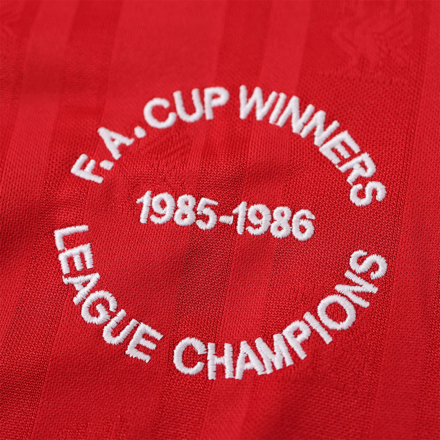 TKH-turbokithub-Retro Liver.pool 1986-87 Home Stadium Jersey