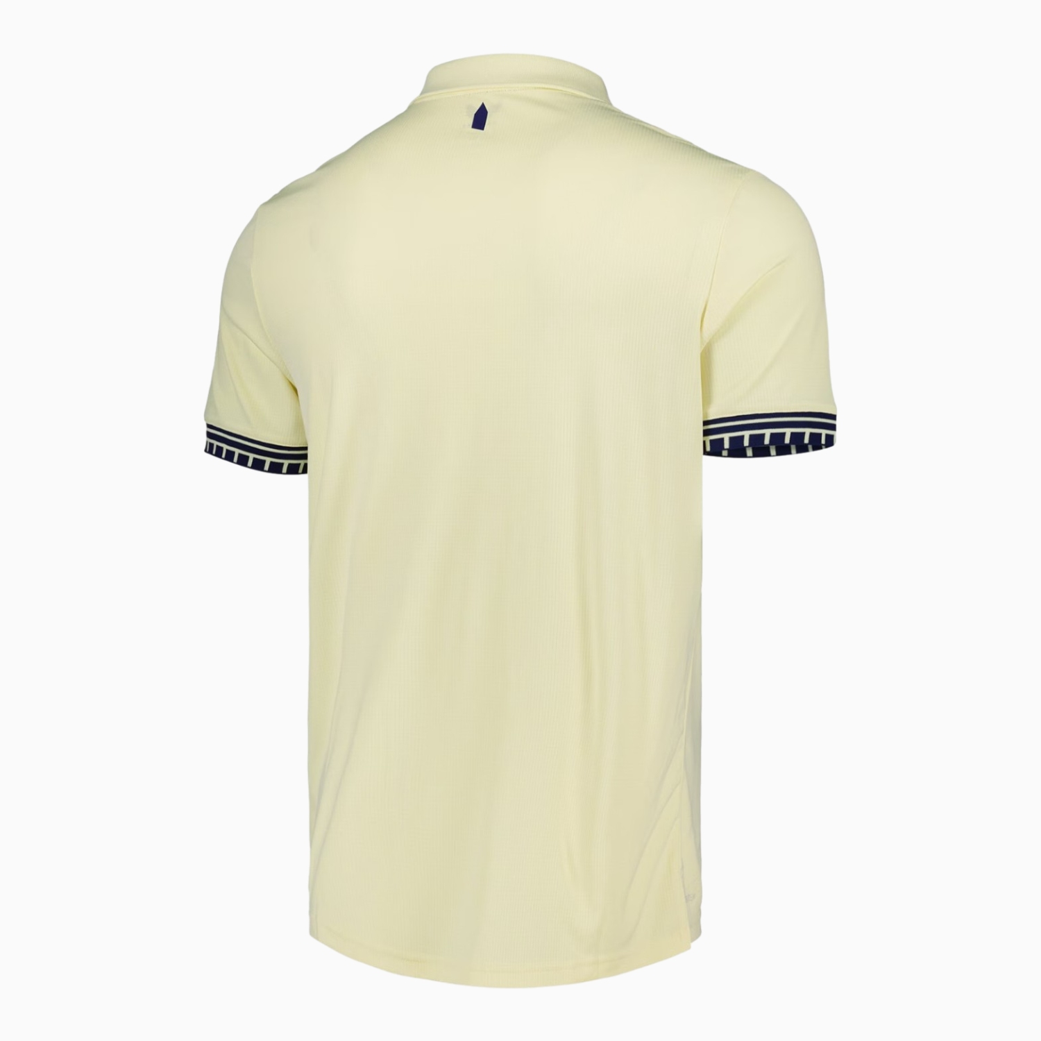TKH-turbokithub-Everton 25-26 Away Jersey - Player Version