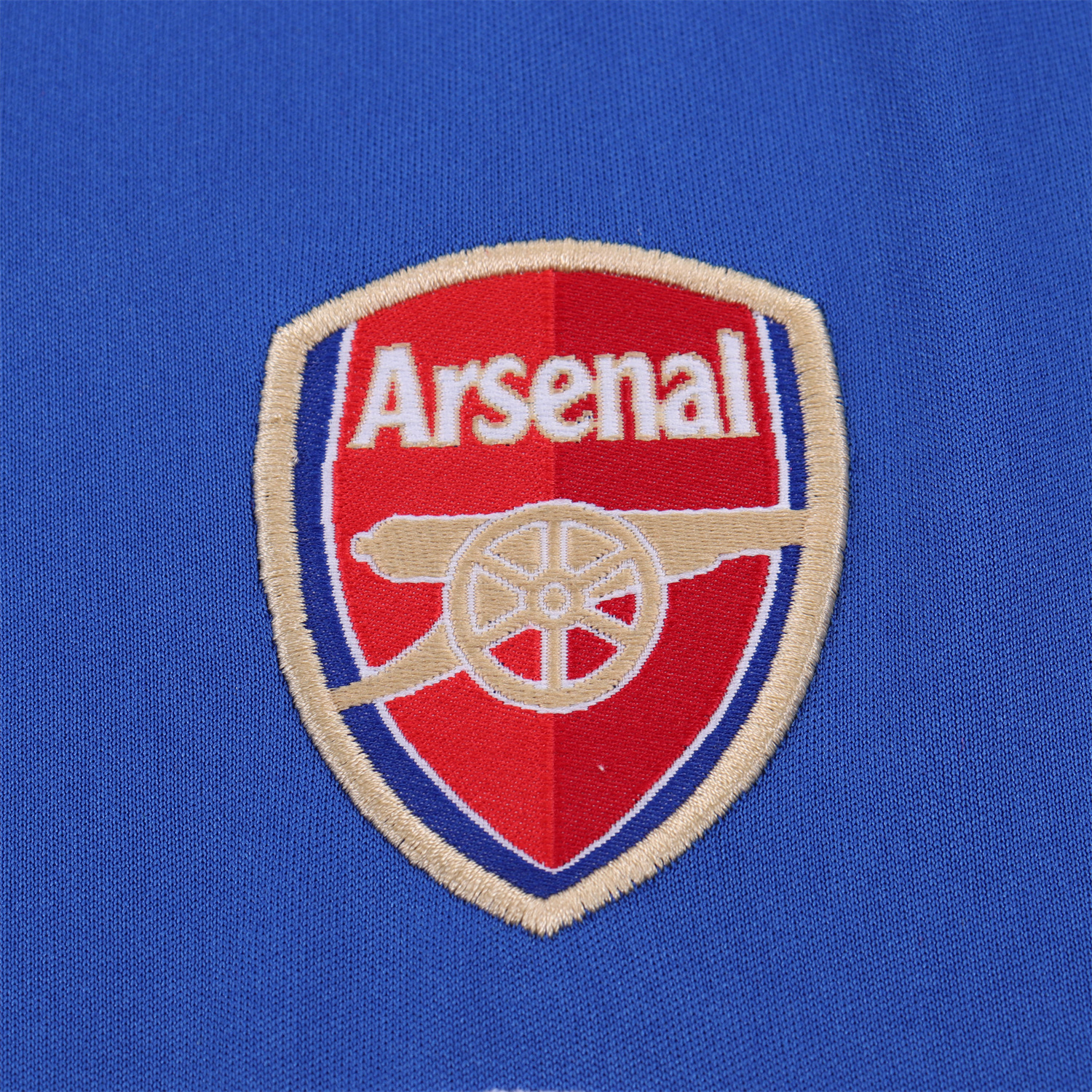 TKH-turbokithub-Retro Arsenal 2004-05 Away Kids Kit