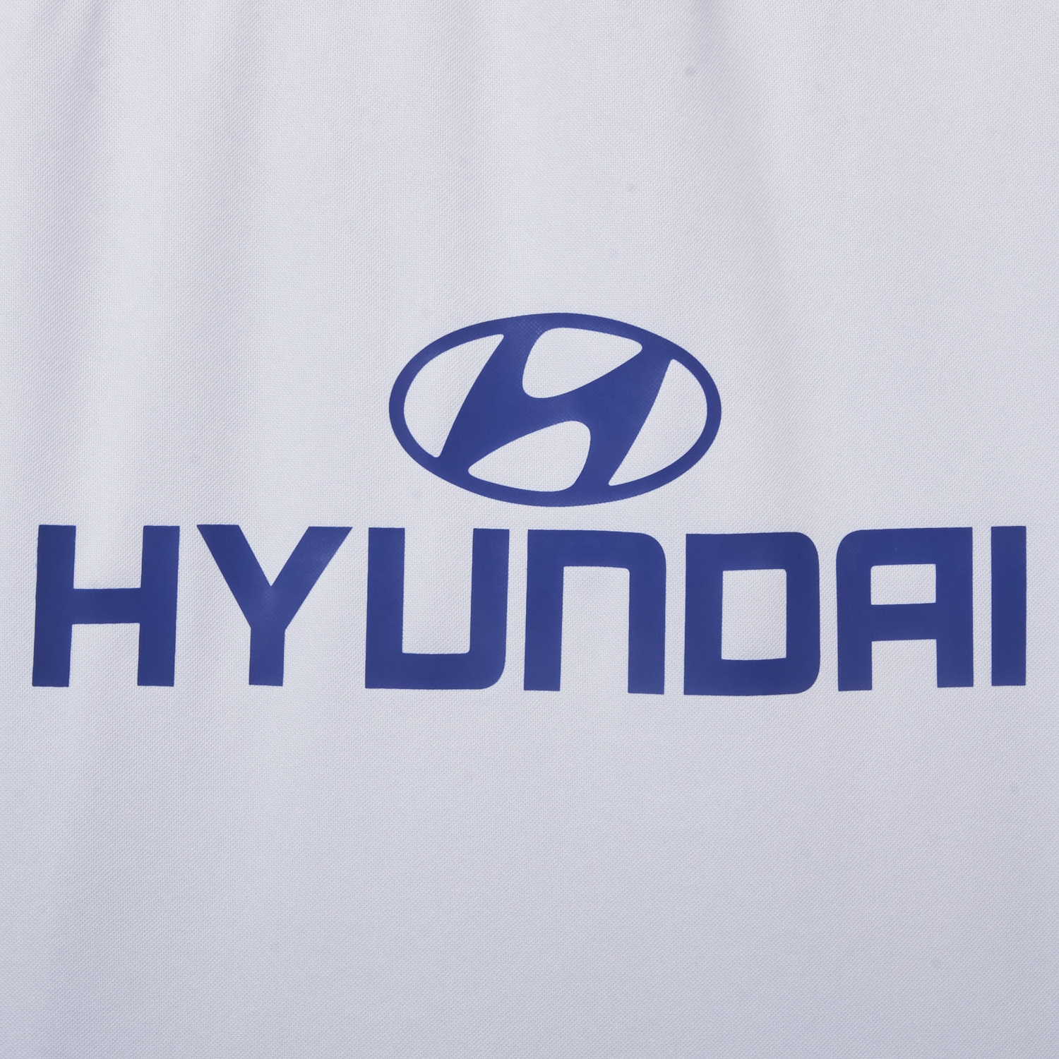 TKH-turbokithub-Retro Hamburger SV 1998-99 Home Jersey