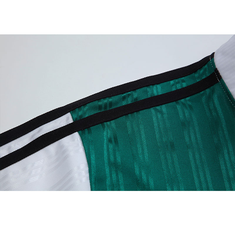 TKH-turbokithub-Retro Liver.pool 1995-96 Away Stadium Jersey