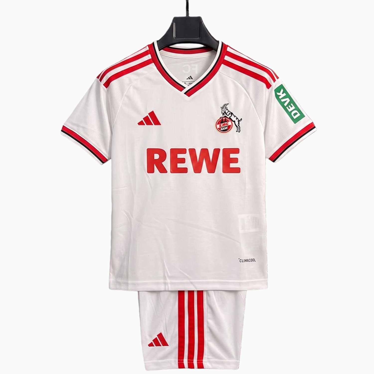 TKH-turbokithub-Koln 26-27 Home Kids Kit