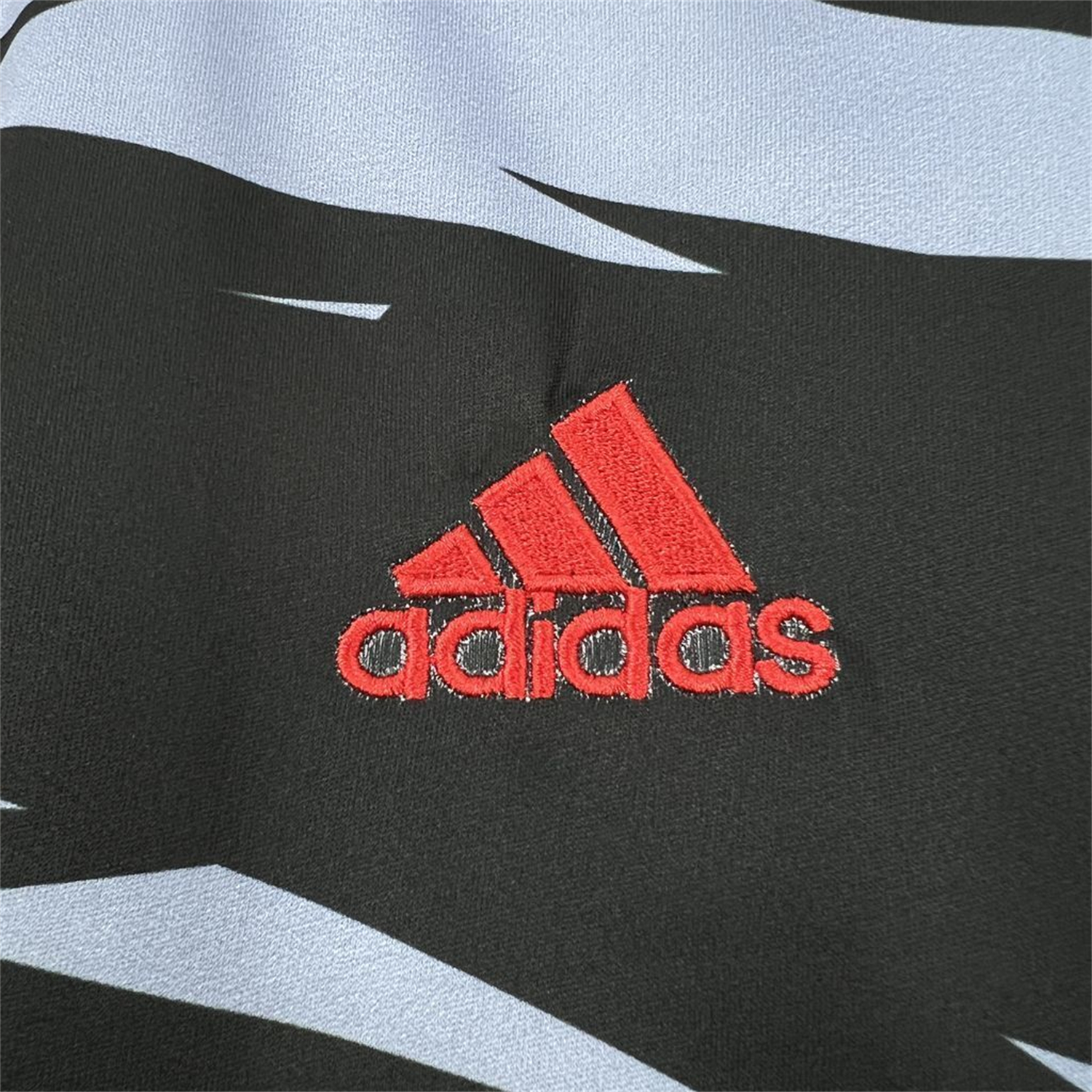 TKH-turbokithub-Retro Benfica 2021-22 Third Jersey