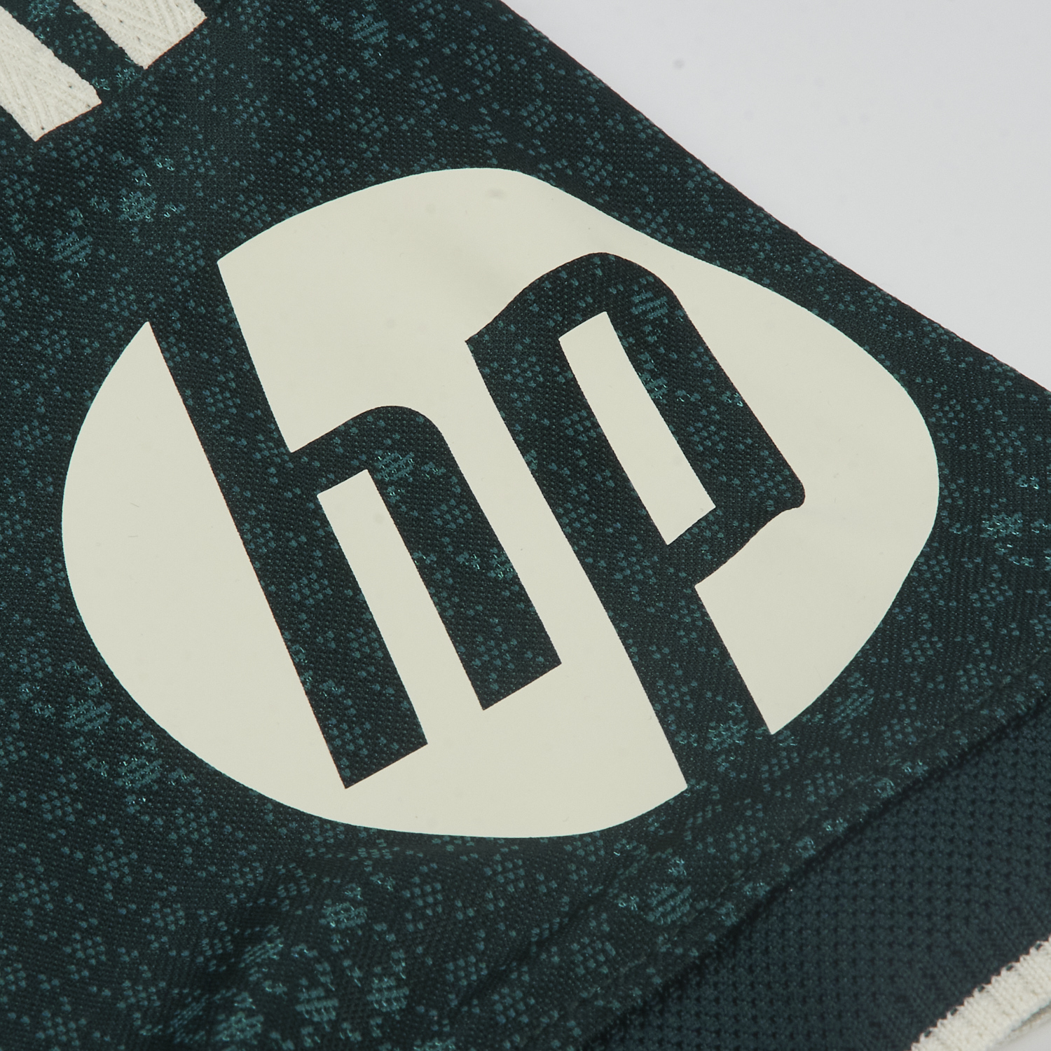 TKH-turbokithub-Real Madrid 26-27 Away Jersey - Player Version