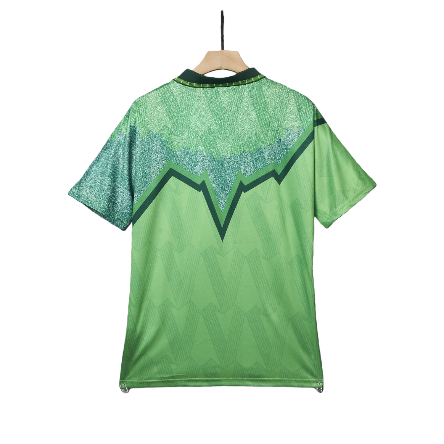 TKH-turbokithub-Retro Celtic 1991-92 Away Jersey