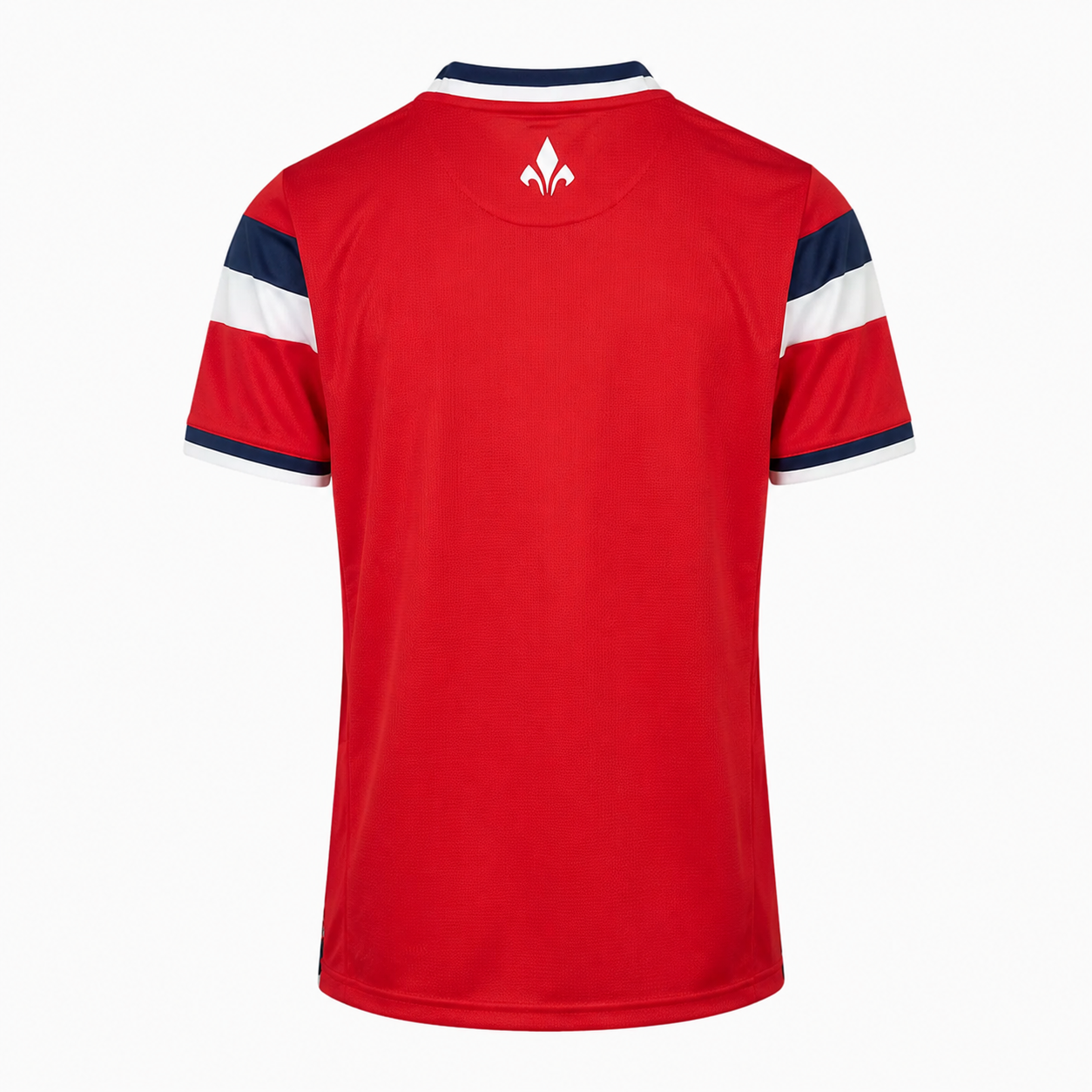 TKH-turbokithub-Lille 26-27 Home Kids Kit